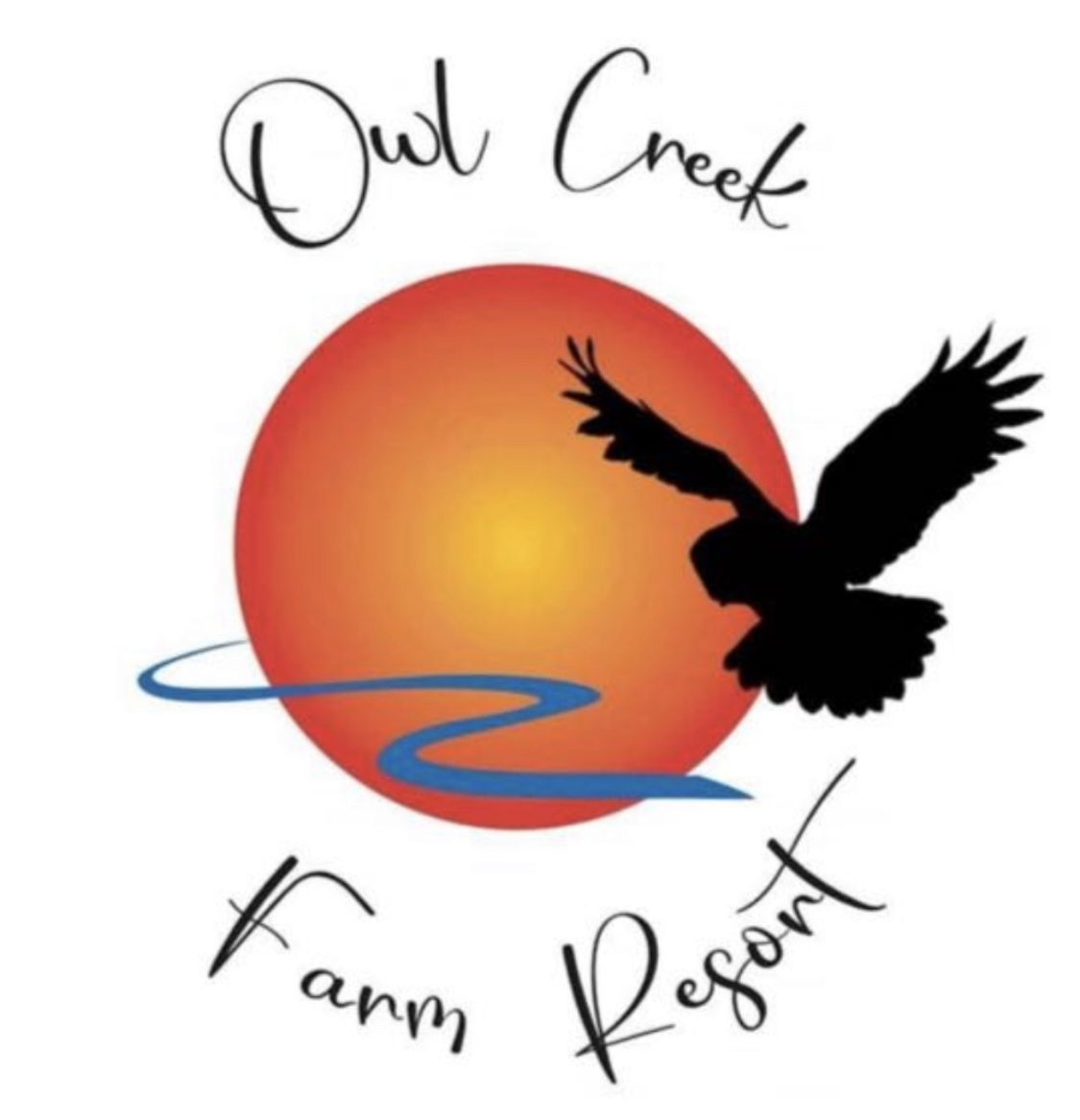 Owl Creek Farm Resort