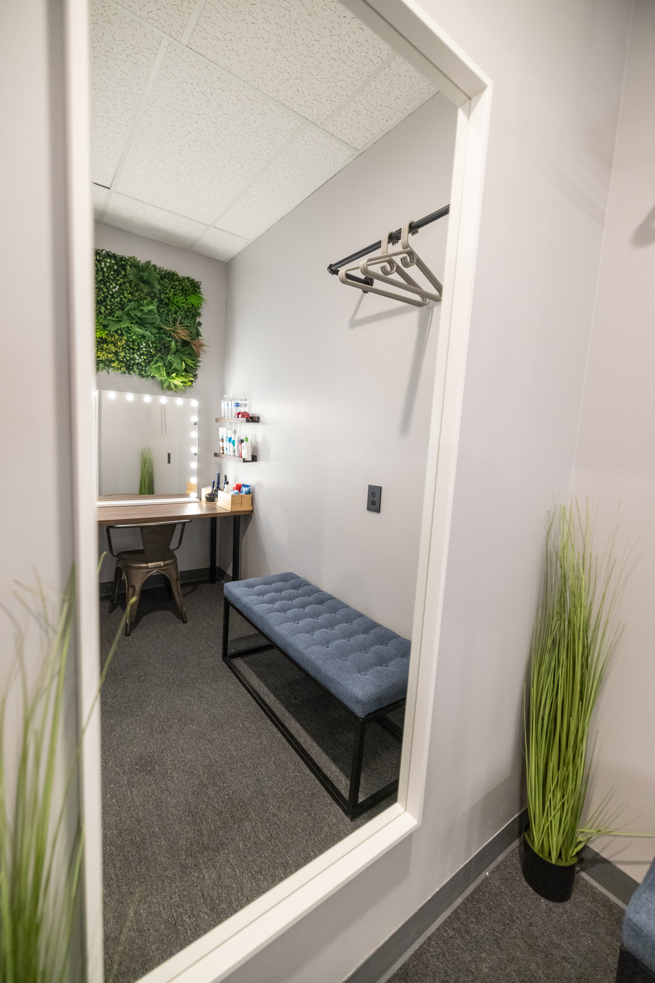 Creator Content Studios