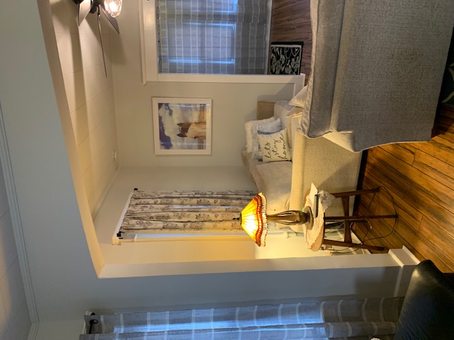 Charming 3 Bedroom Furnished Home in the Heart of Atlantic City 