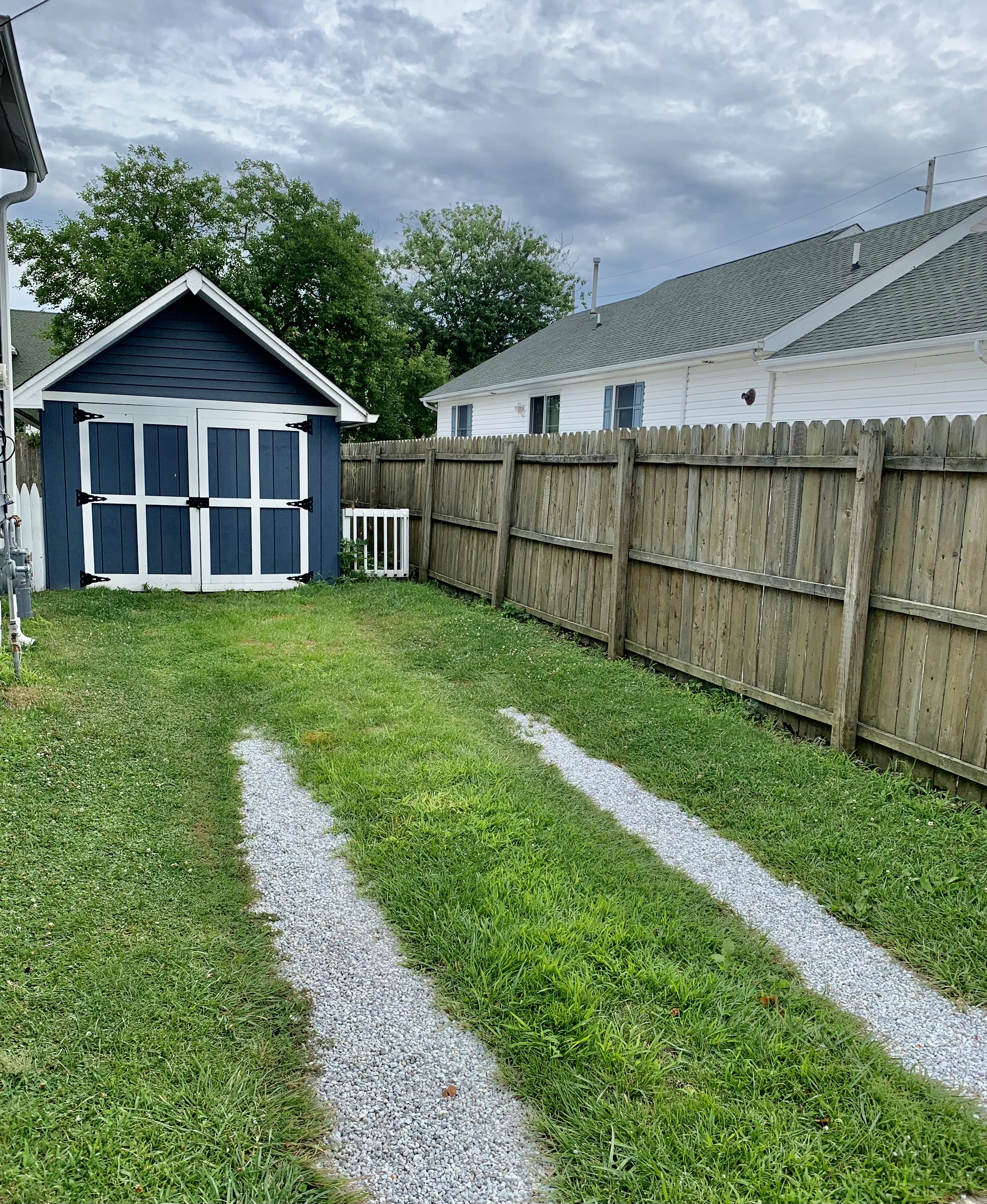 Charming 3 Bedroom Furnished Home in the Heart of Atlantic City 