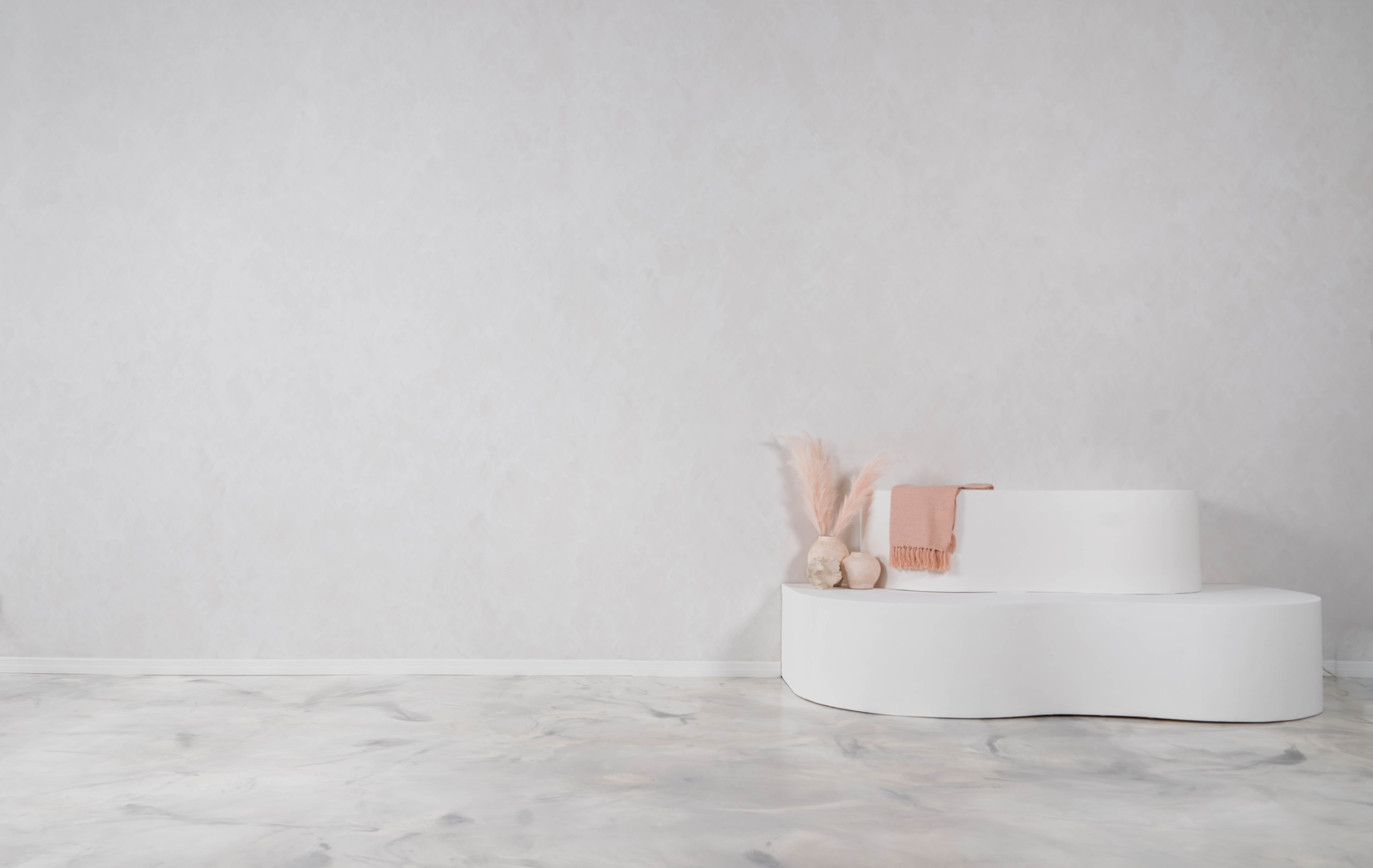 Ultimate Creative Space