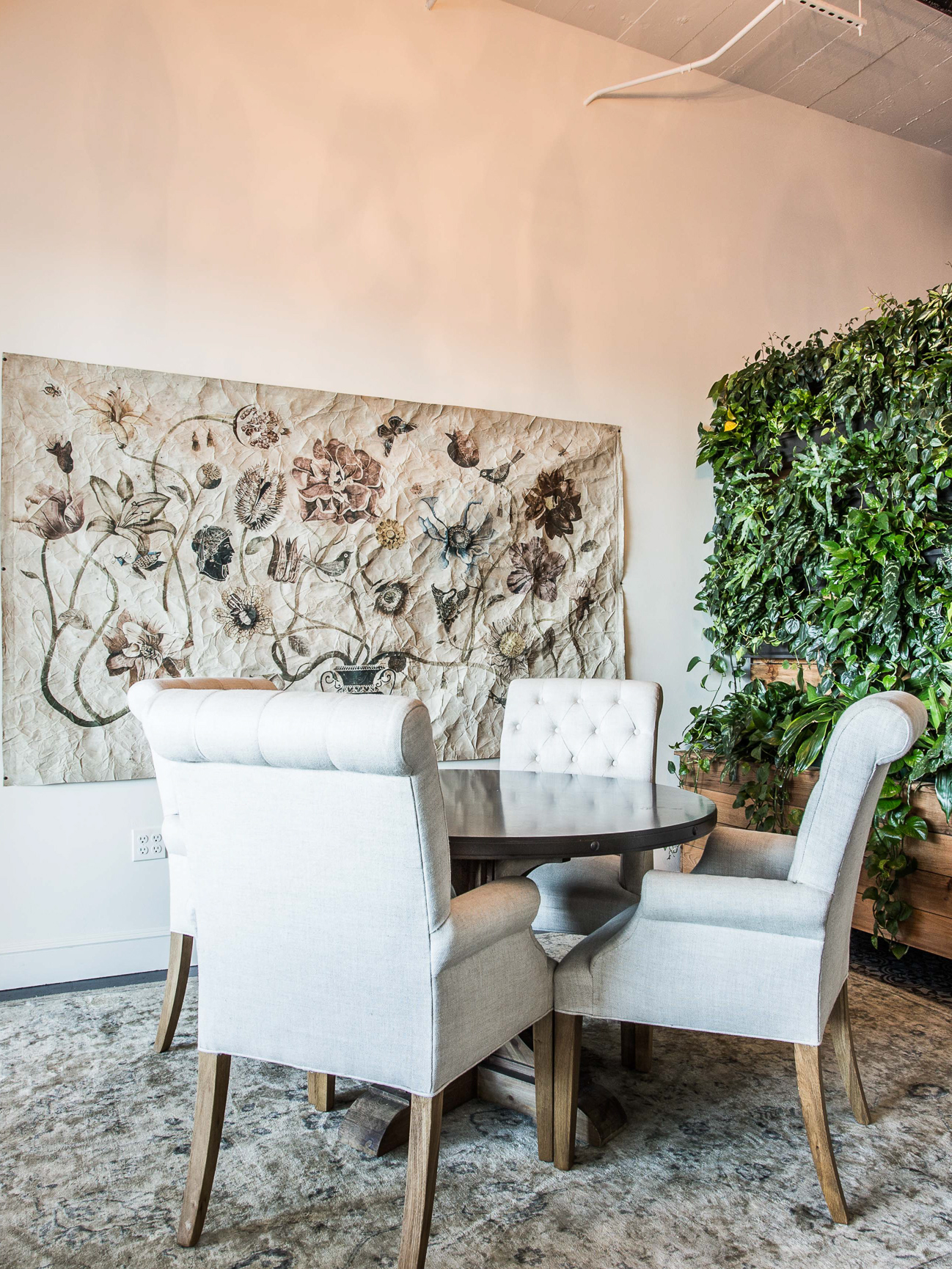 Tendue: Events + Photography 