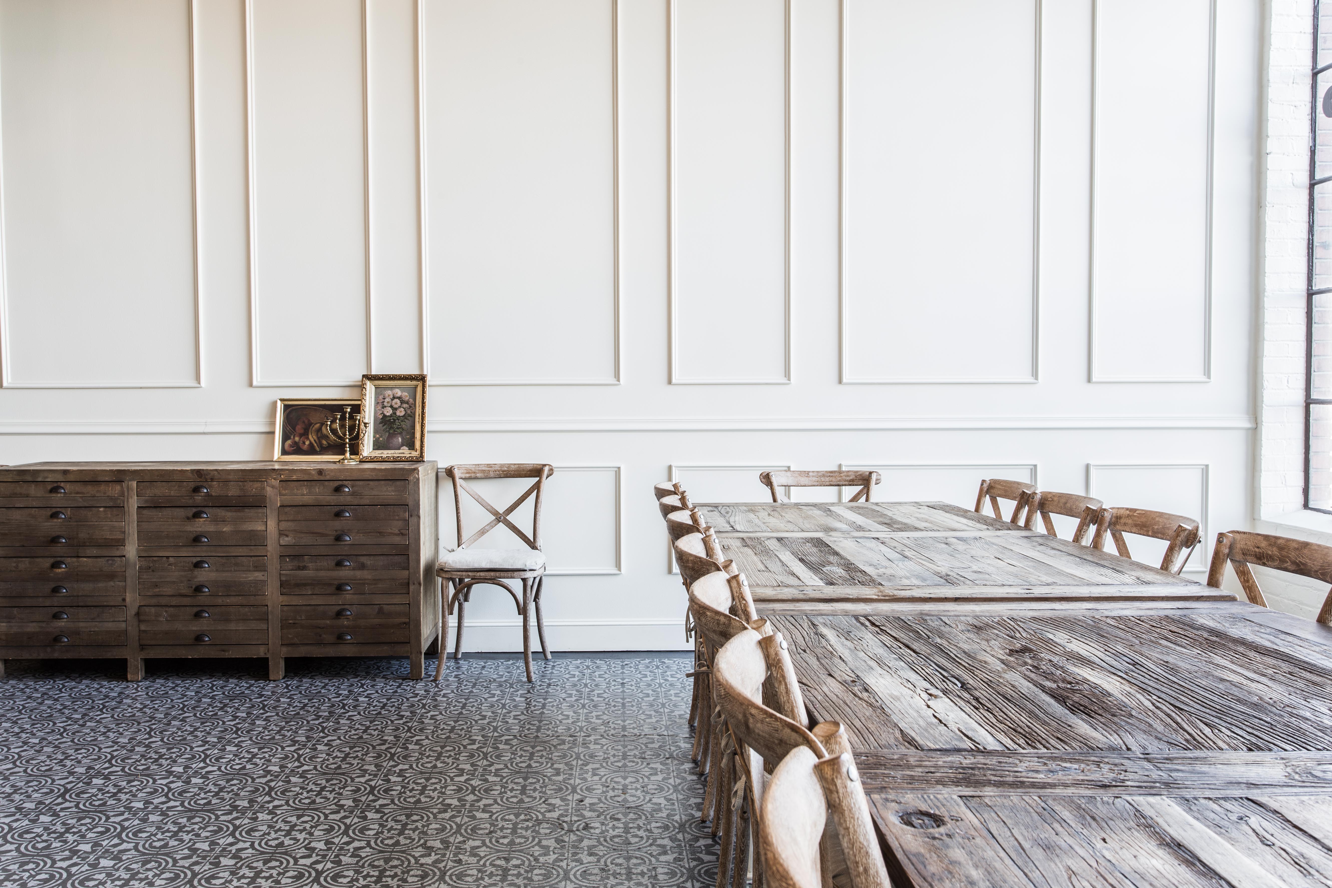 Tendue: Events + Photography 