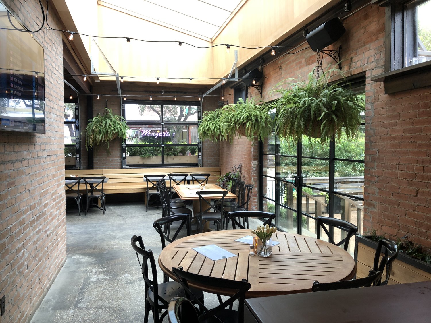 Top 9 Unique Baby Shower Venues in Dallas - AVVAY