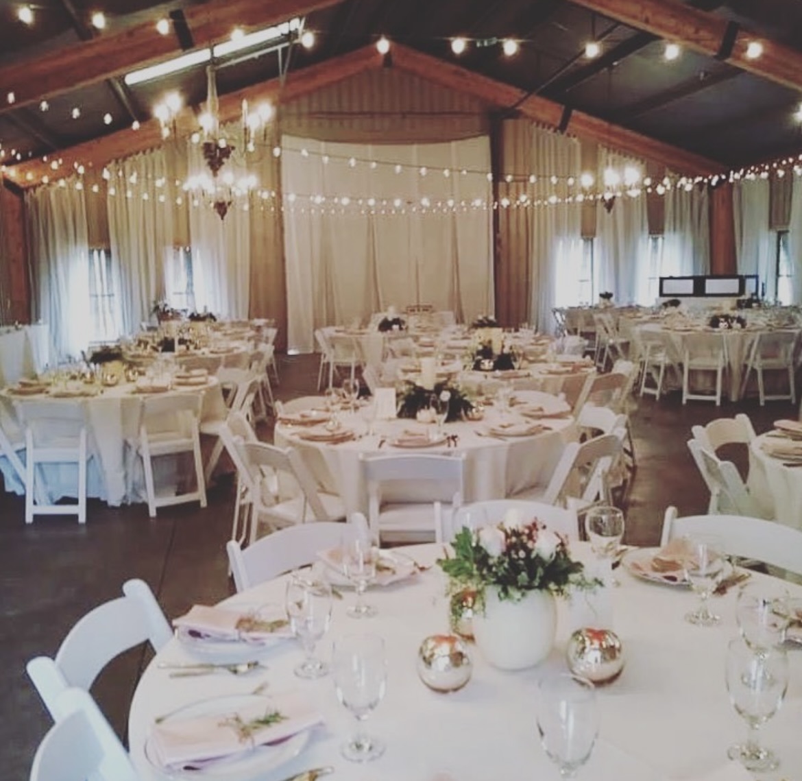 Treemont Mansion Carriage House - 15 Minutes from Nashville