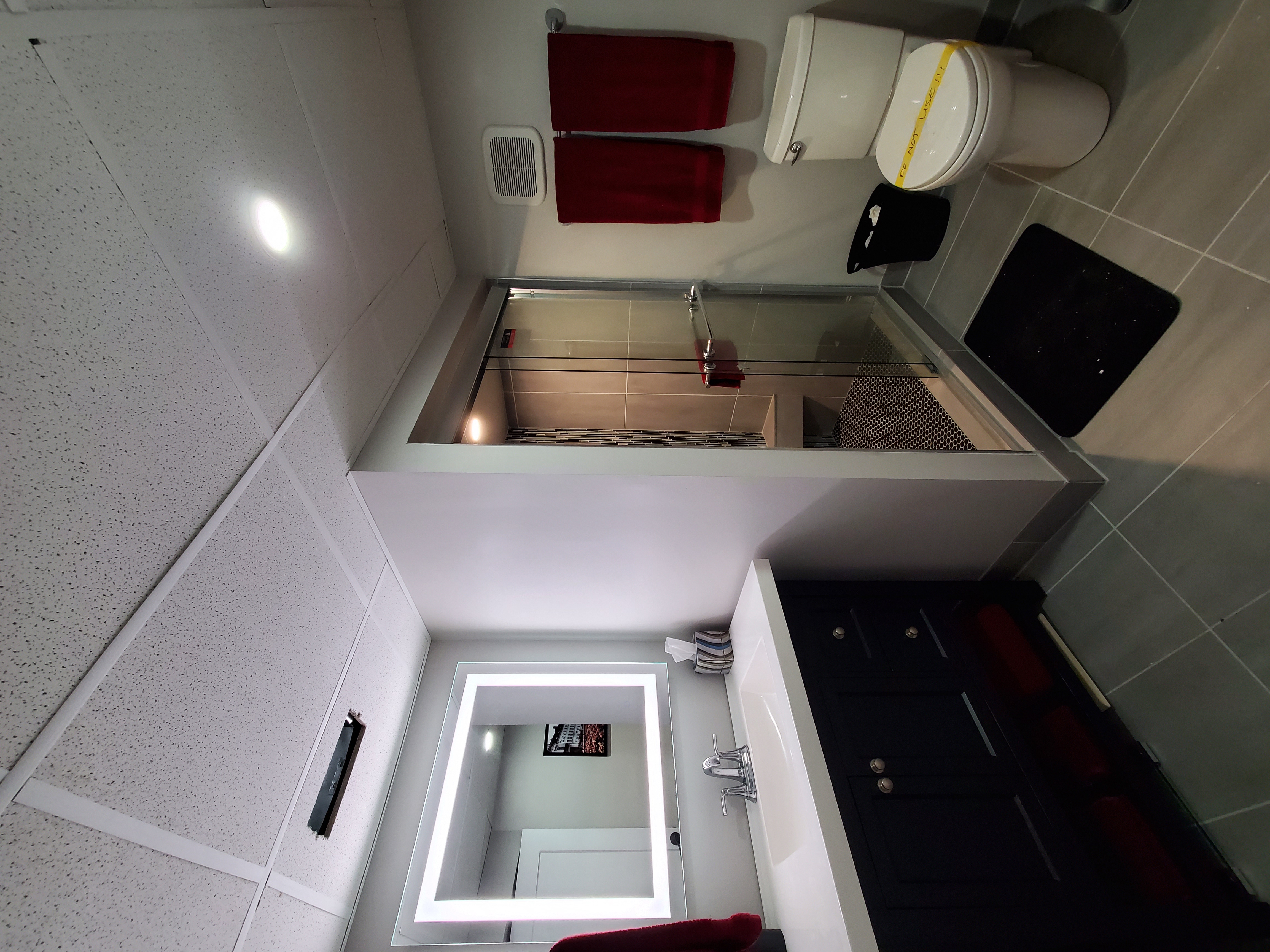 Chicago NWBurbs Craftsman Bungalow