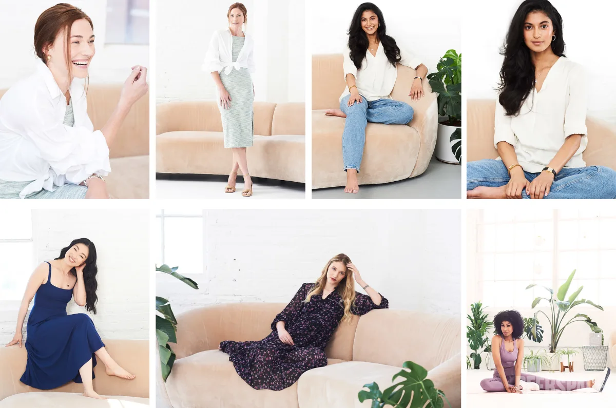 Natural Light Photo Studio Loft in Pilsen