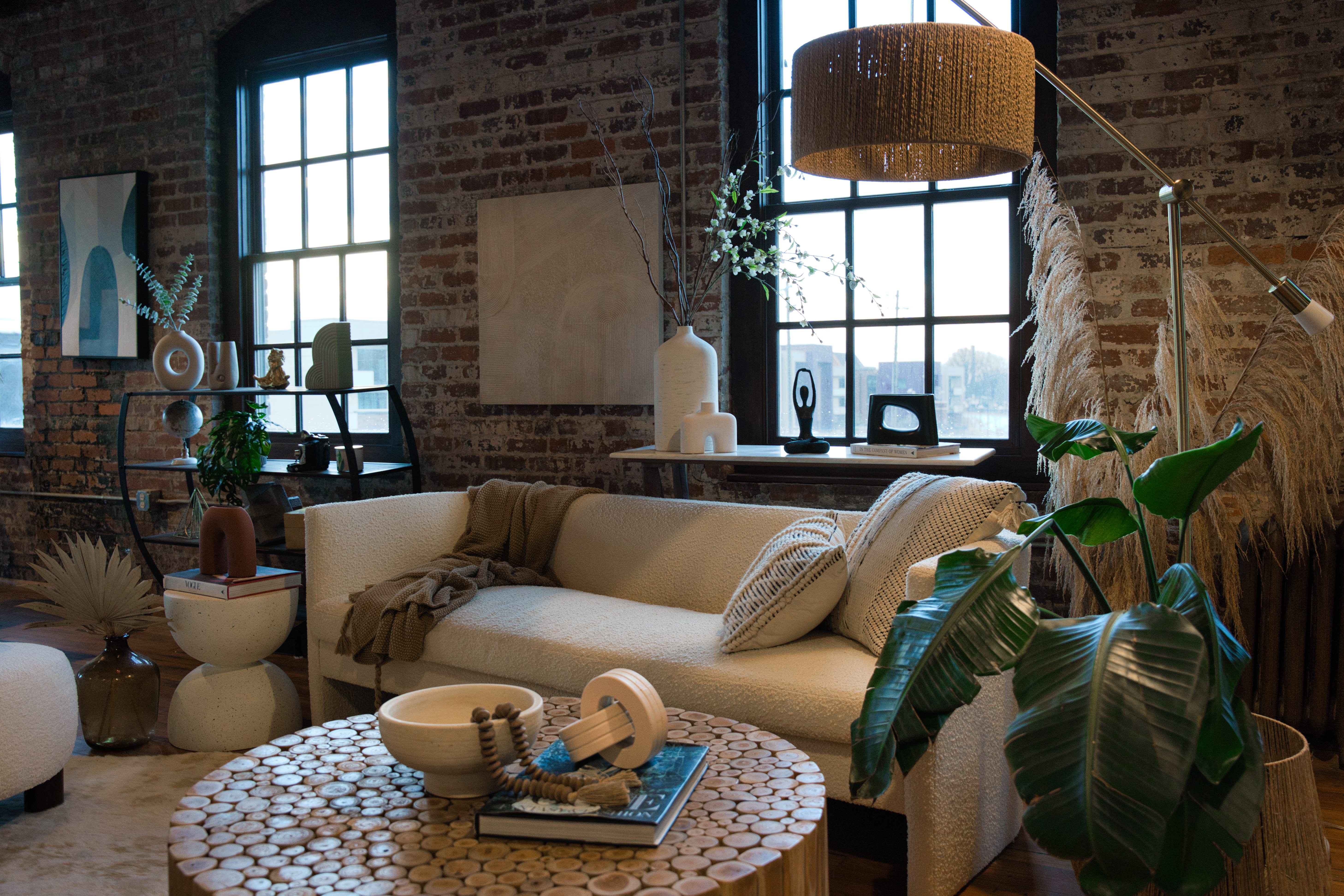 Content Queens Studio