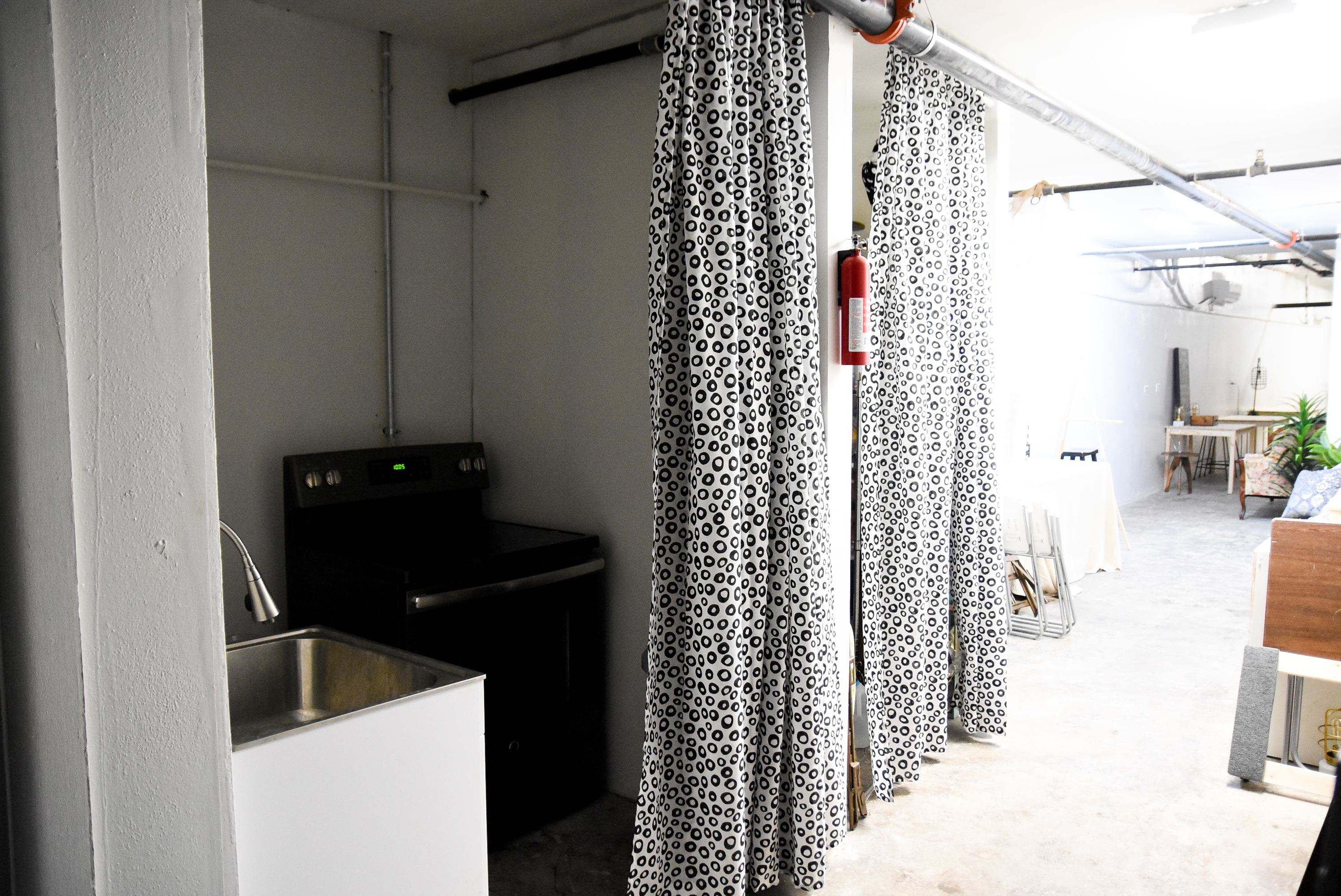 Top 9 Cheap Halls For Rent in Dallas AVVAY