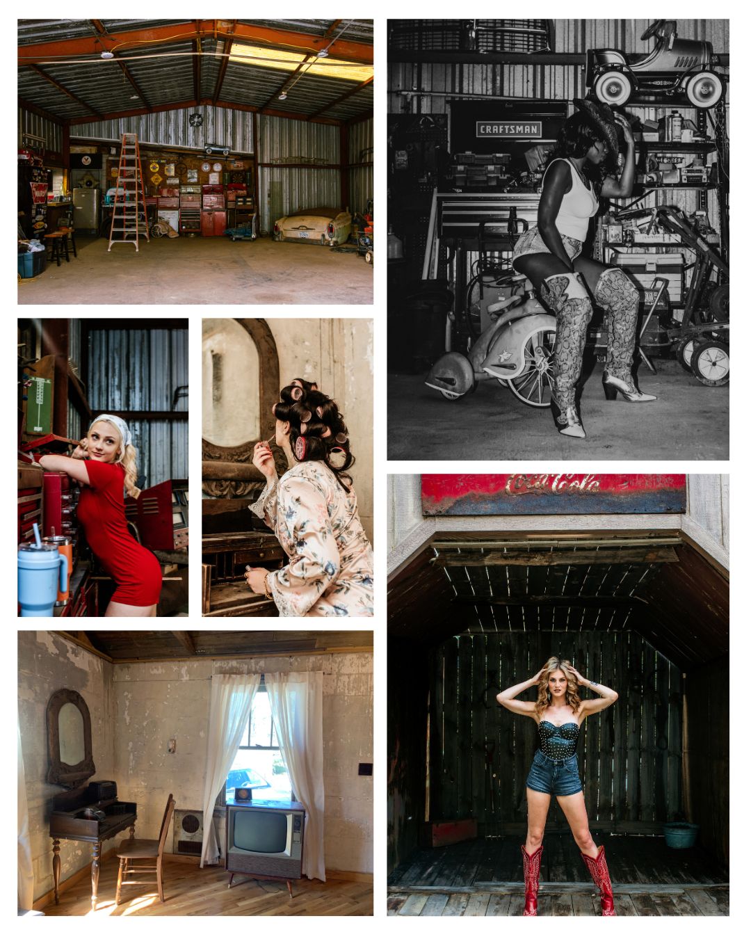 Eastside Yards Multi Set Location