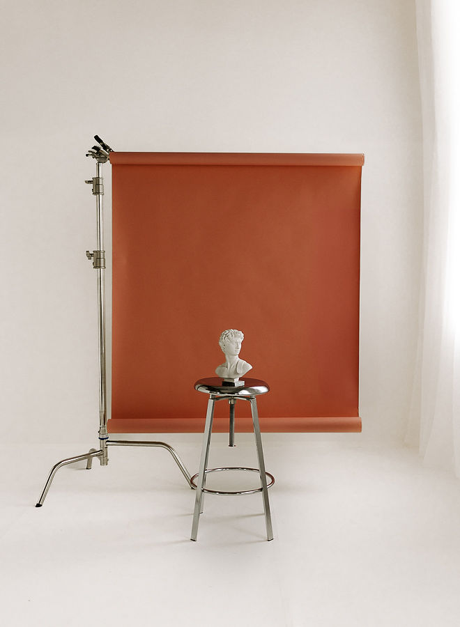 Urban, Downtown Loft Space with Abundant Natural Light