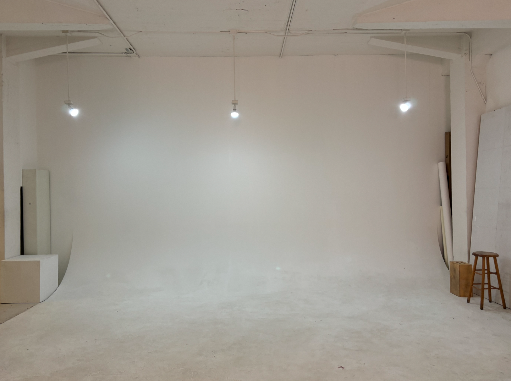 Downtown Creative Compound