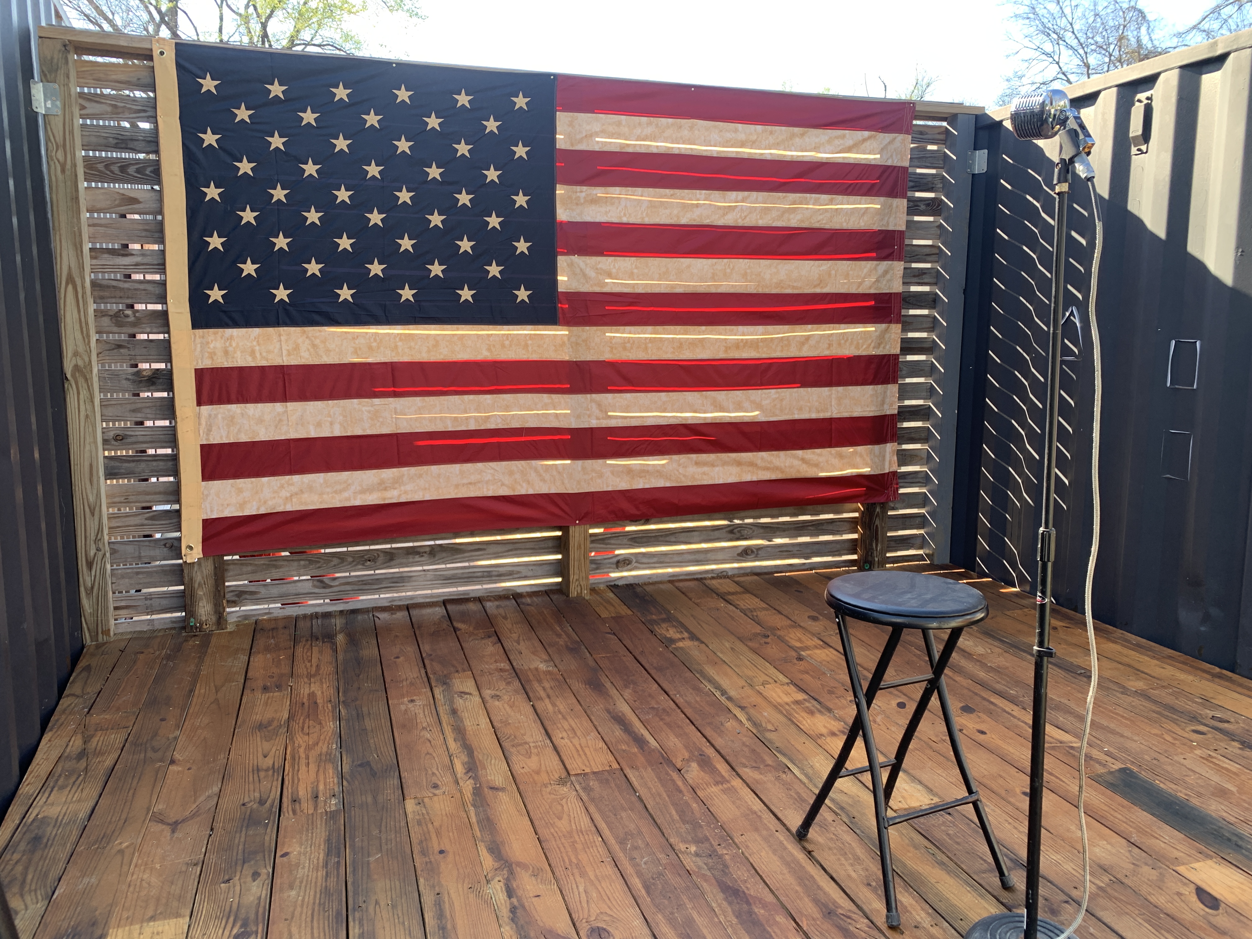 Eastside Yards Multi Set Location