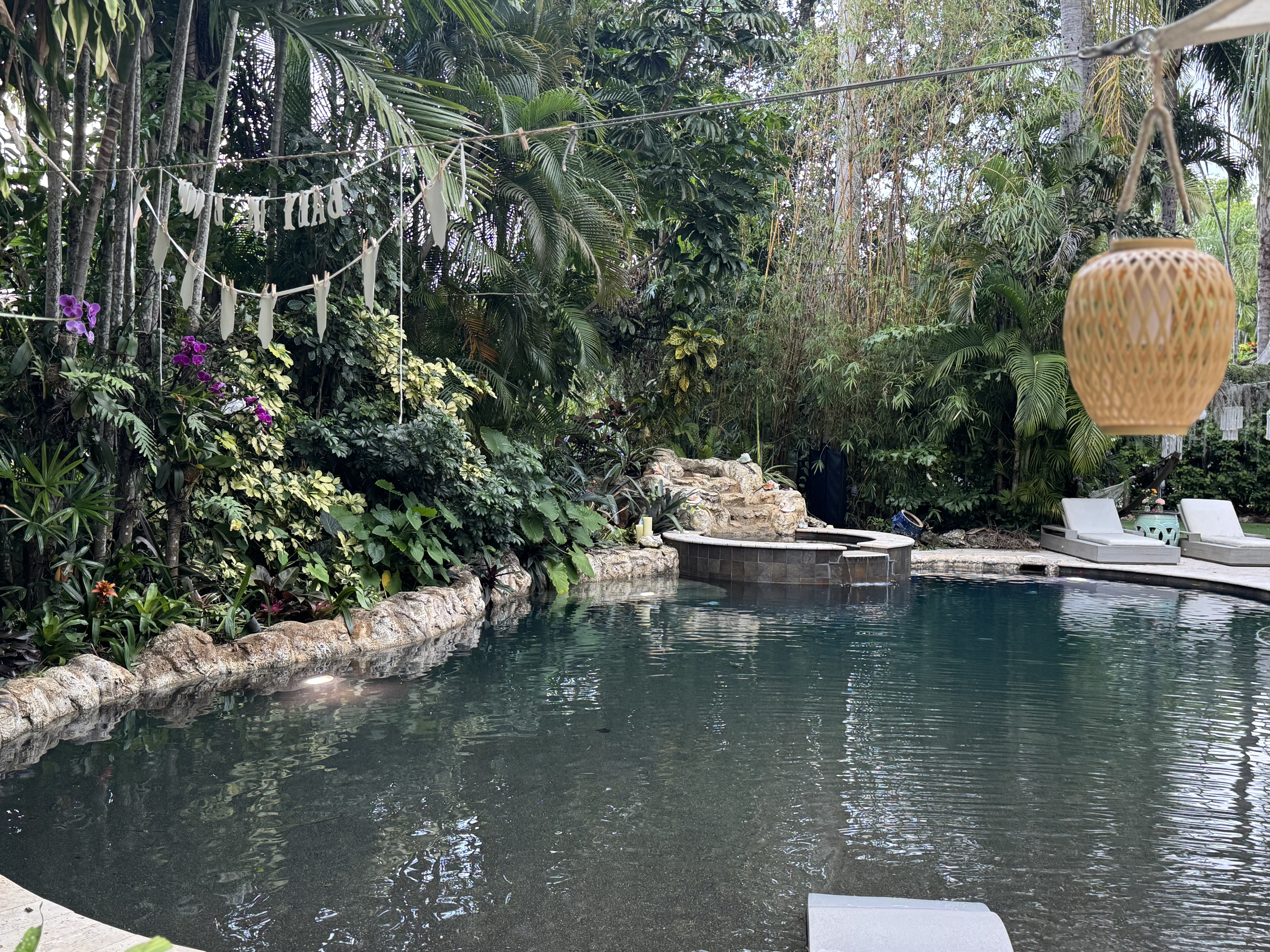 Coral Gables Sanctuary