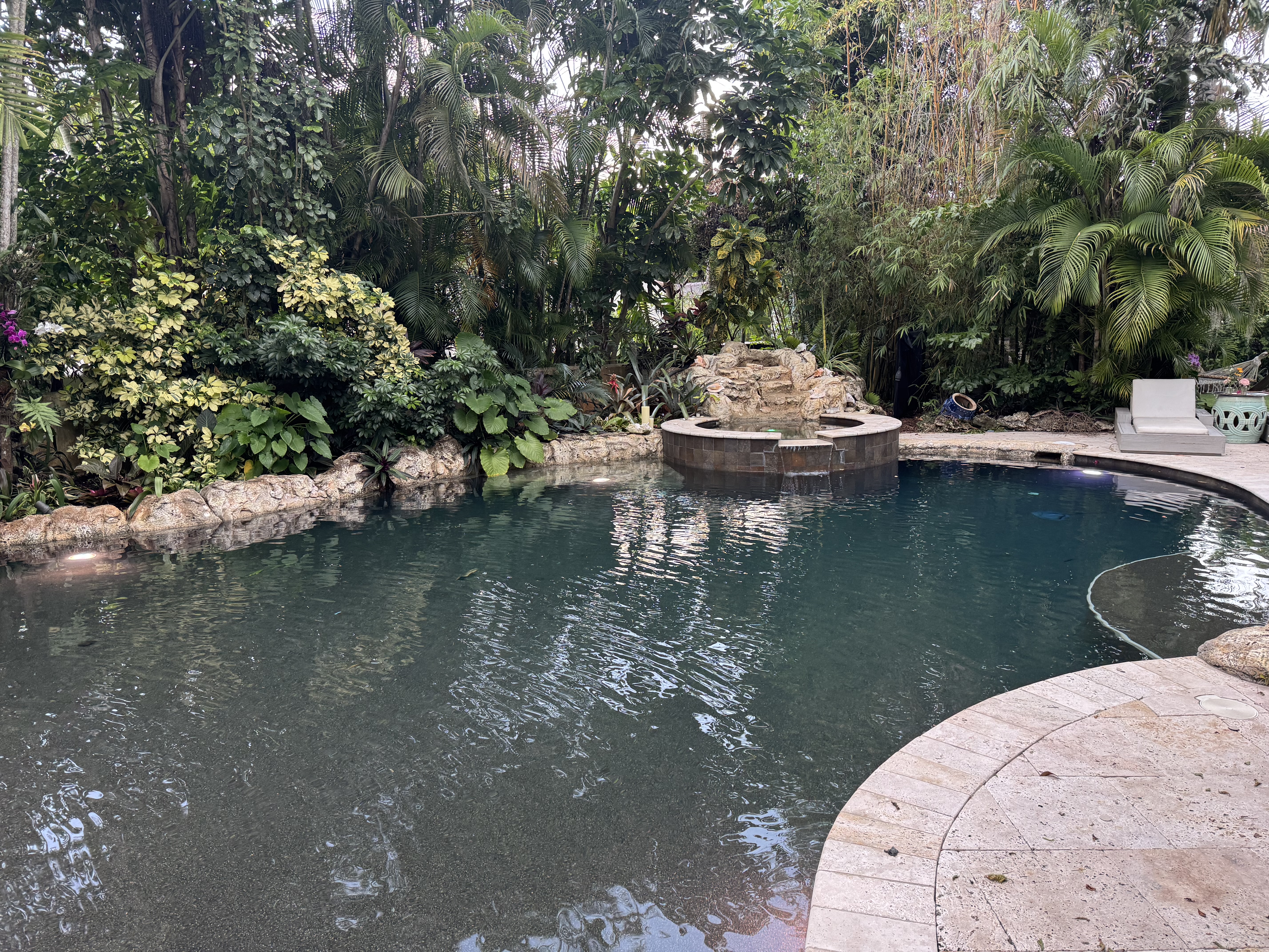 Coral Gables Sanctuary