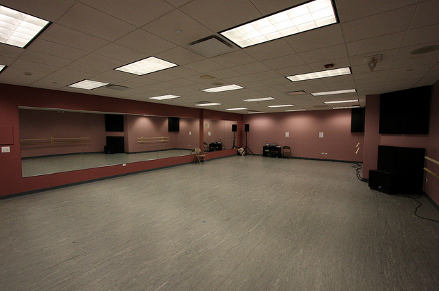 Soul2Sole Dance, Inc.