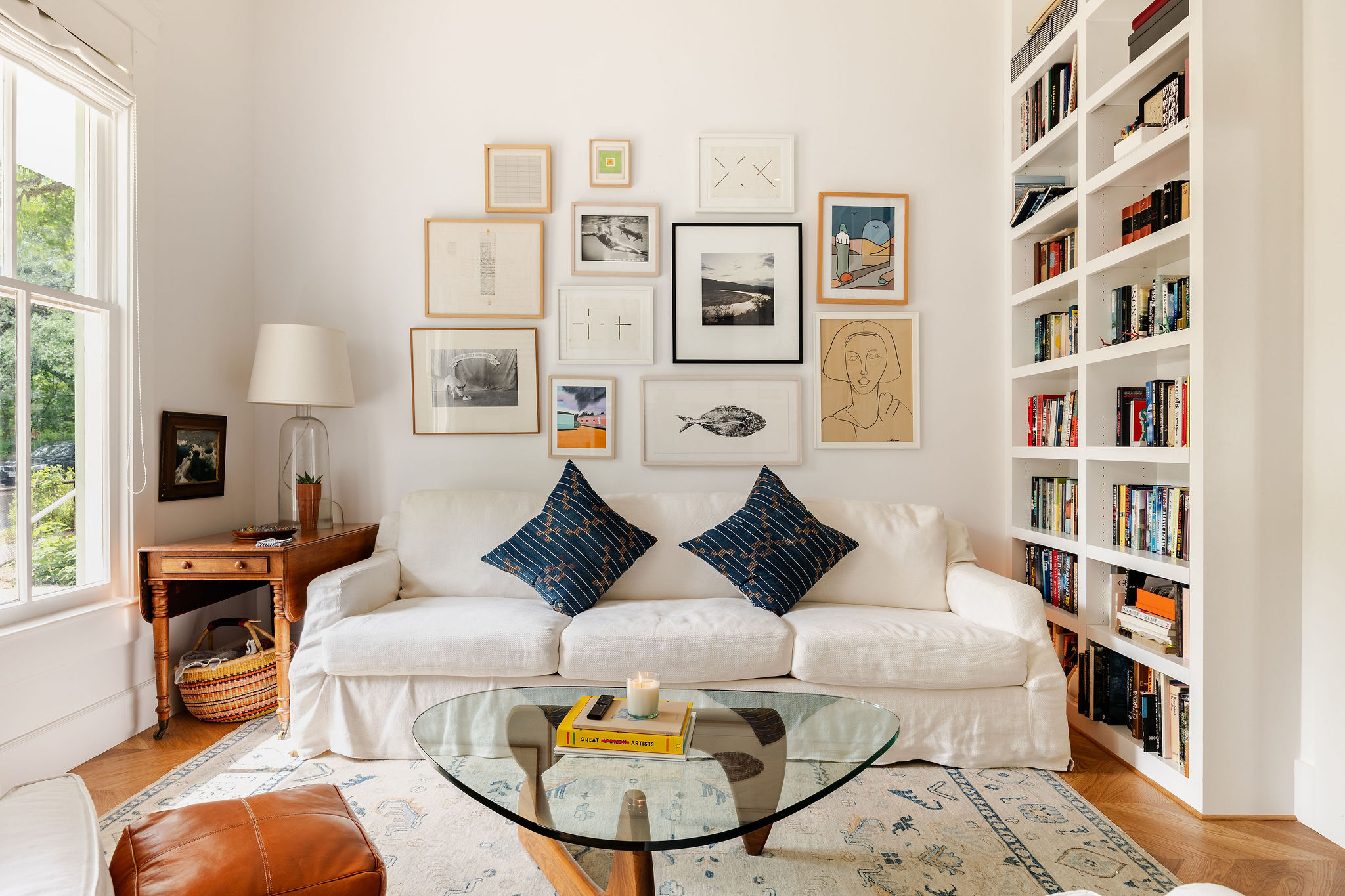 SOCO Bungalow with Pool