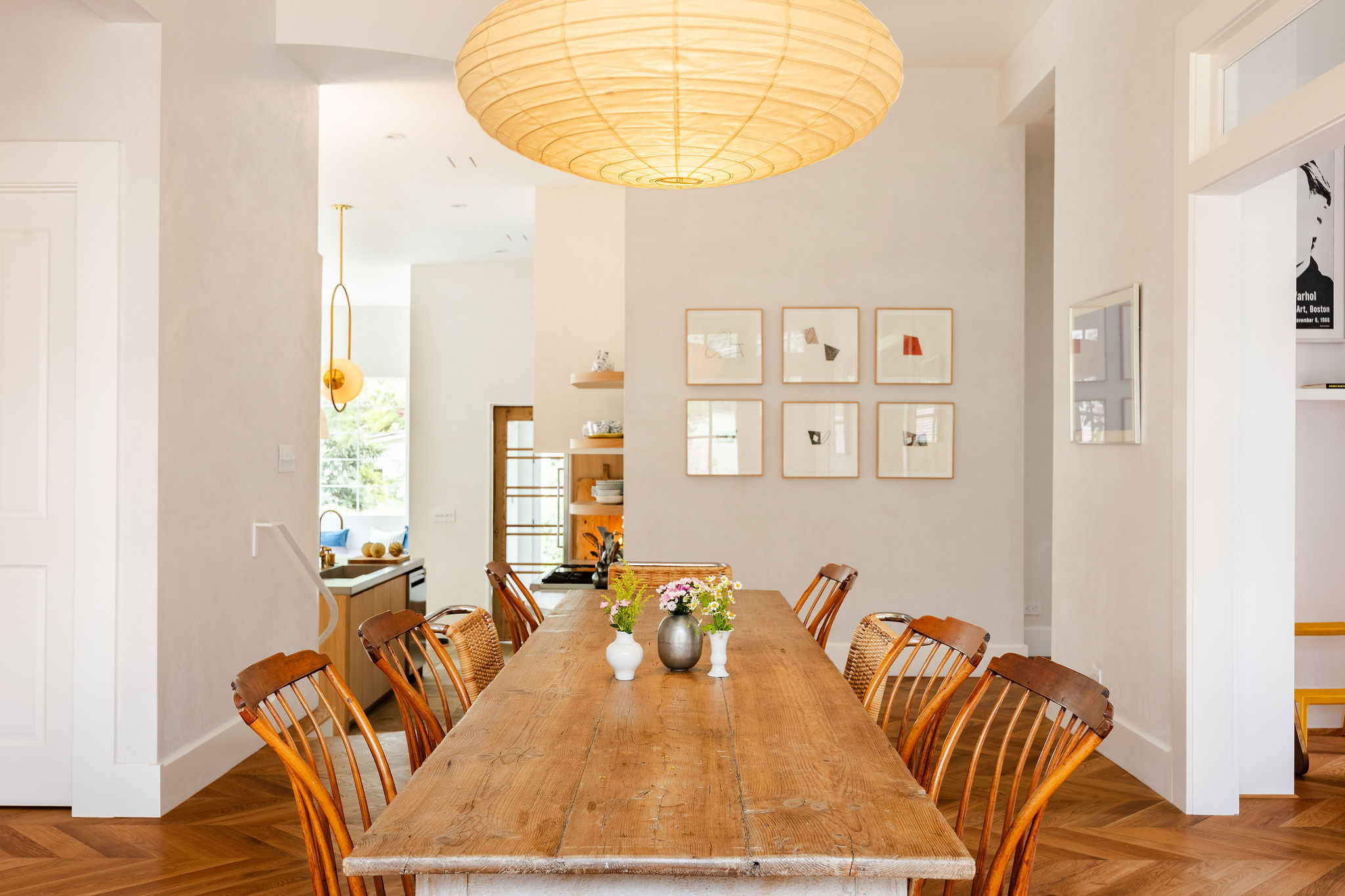 SOCO Bungalow with Pool