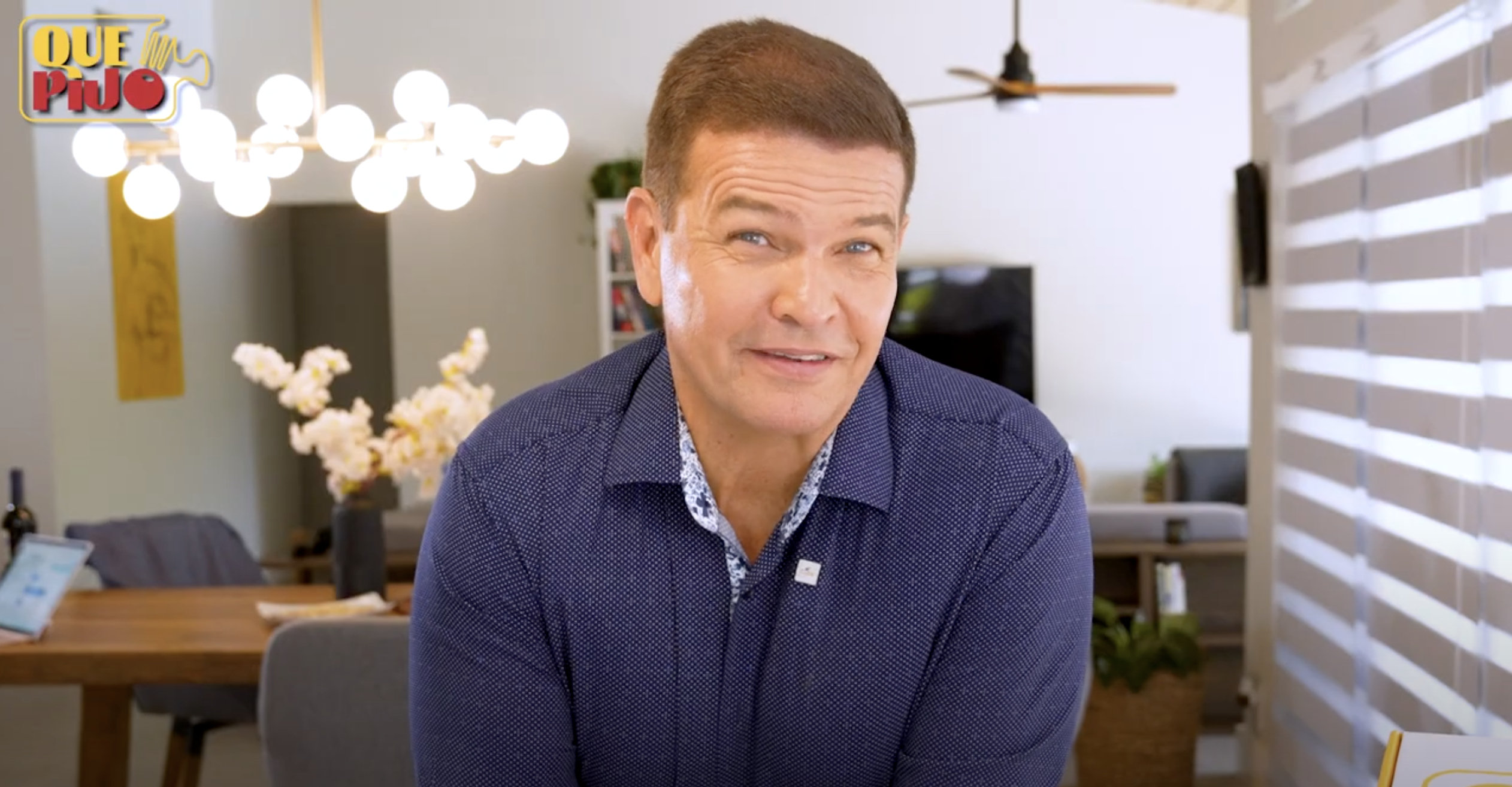 The Crossings | Kendall Mid Century Modern House in Miami, FL