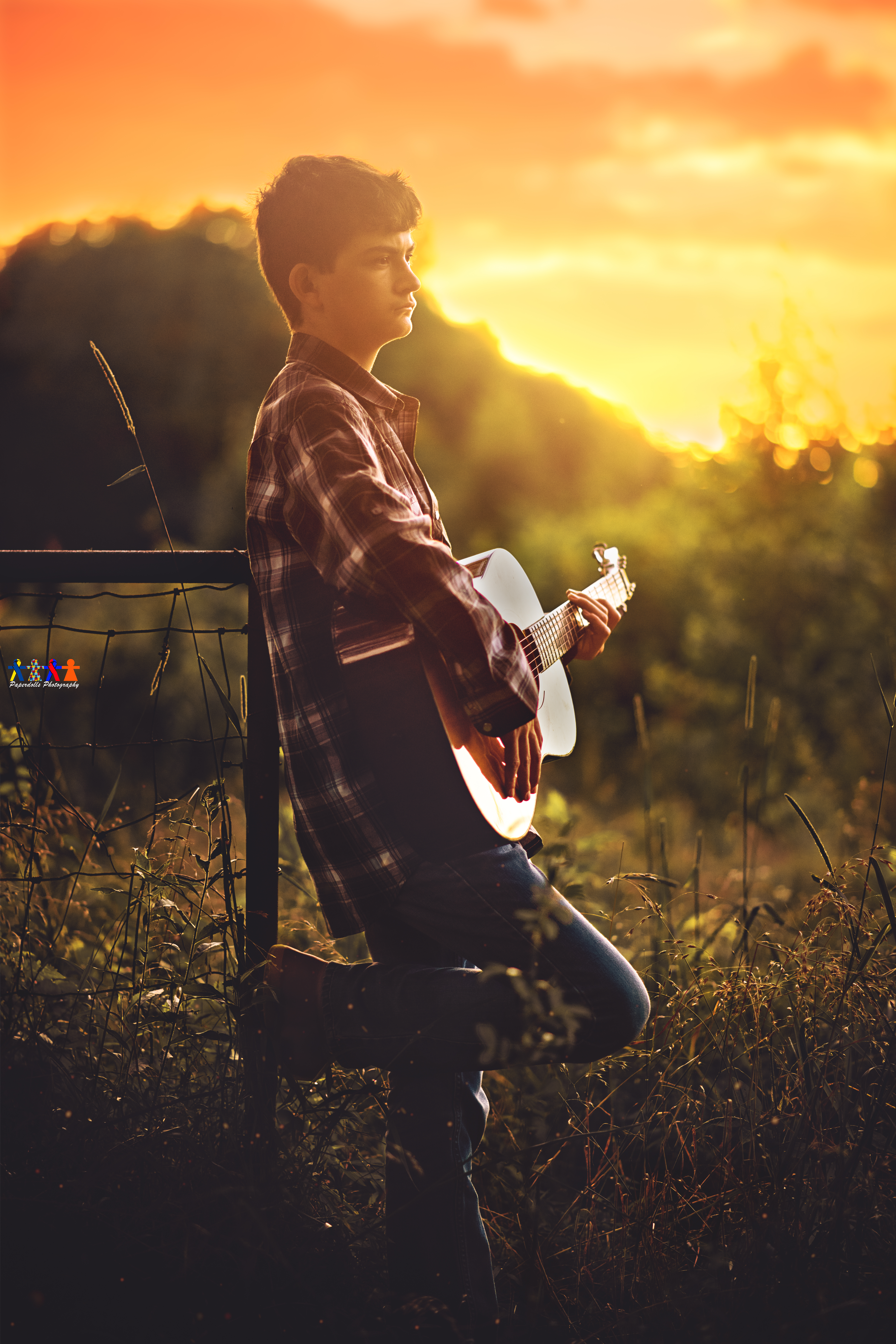 BLOOMING EXTRA FARMS