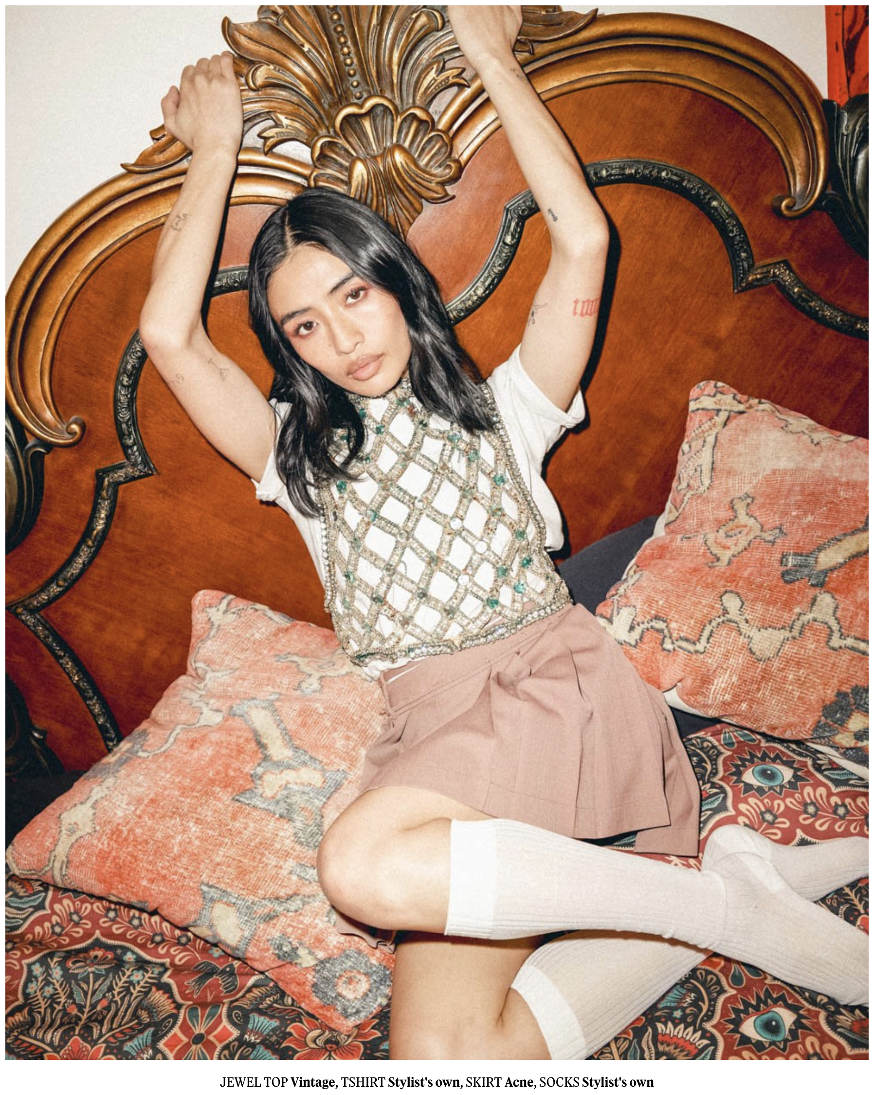 Hillside 1925 Spanish Colonial Silver Lake Villa | Stunning Views of DTLA skyline + Iconic Mountain Ranges