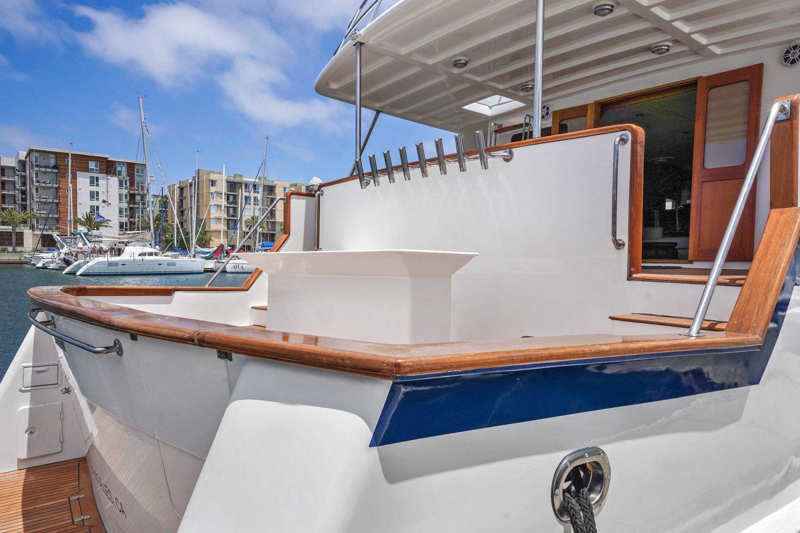 70' DEFEVER / WANDERLUST