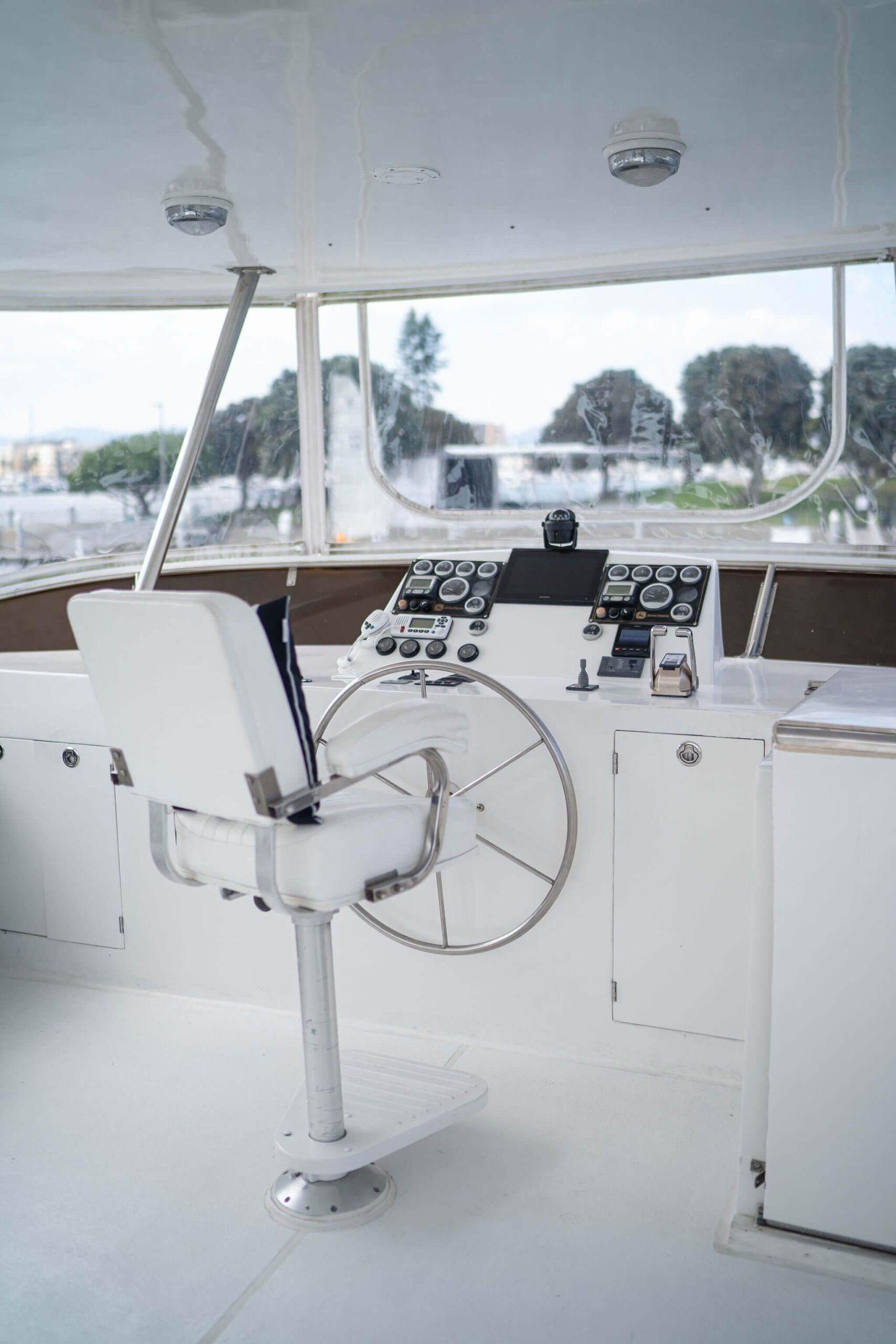 70' DEFEVER / WANDERLUST