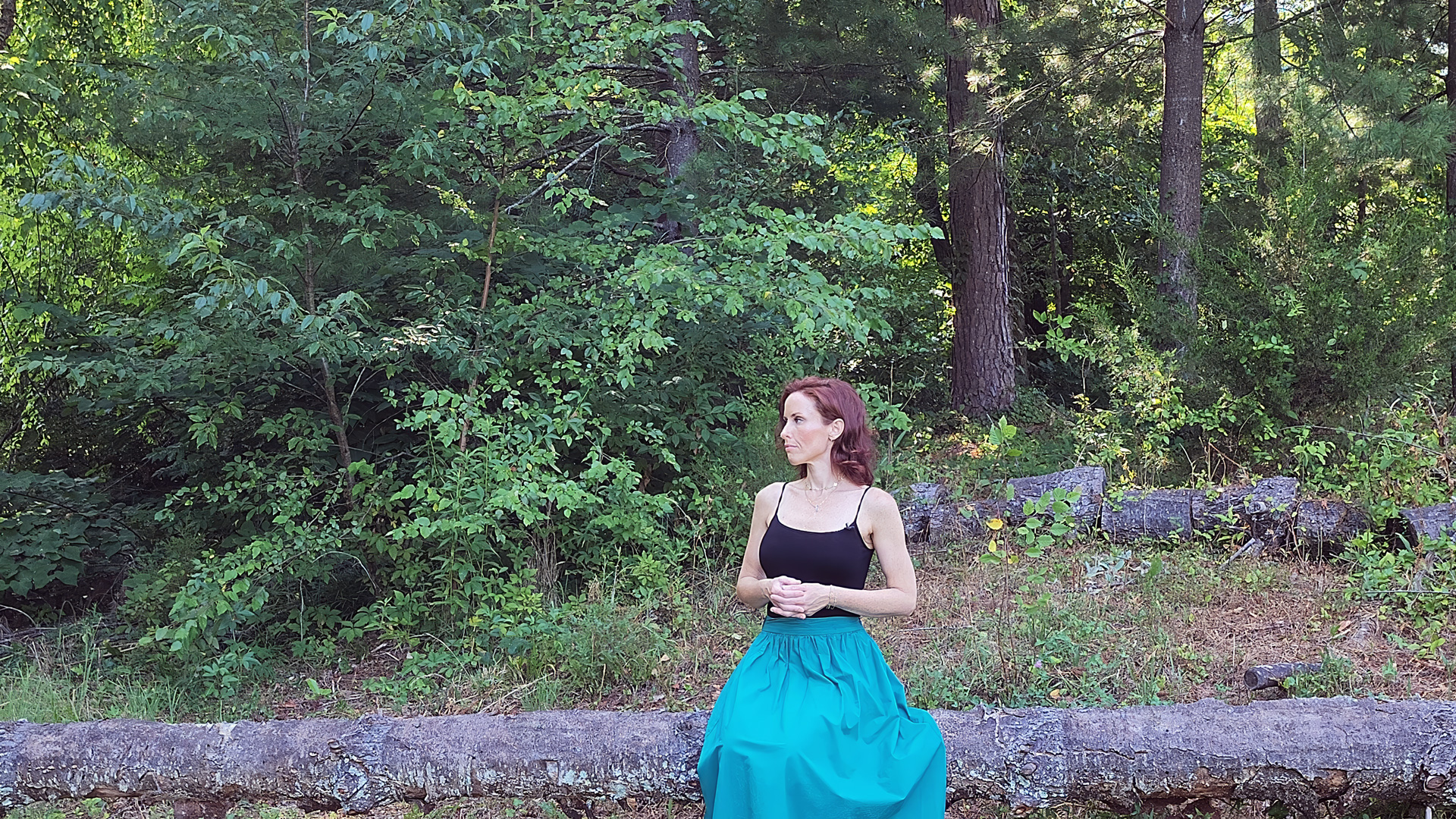 Beautiful Beacon Ranch in Tennessee 