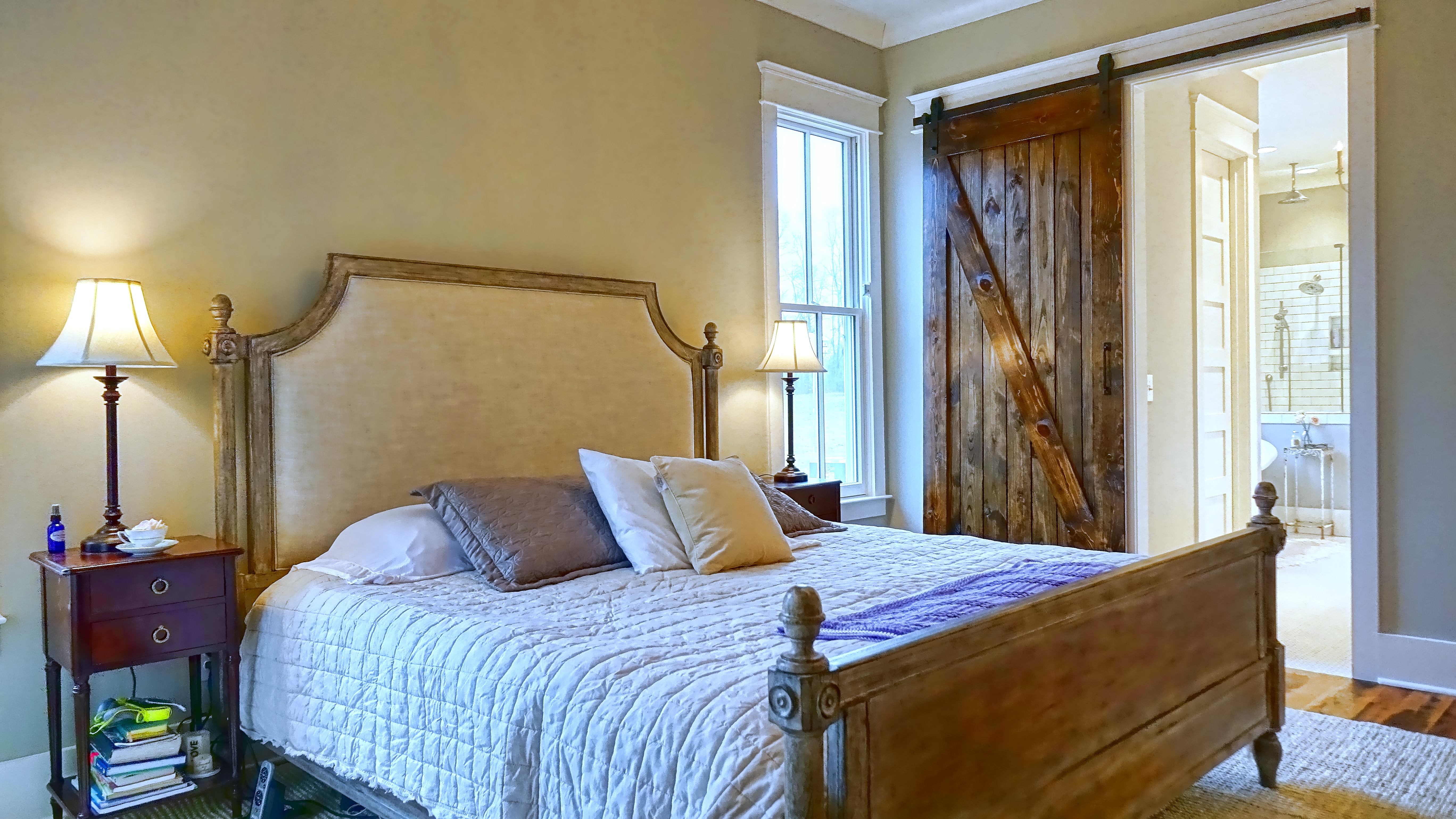 Top Baby Shower Venues in Nashville AVVAY