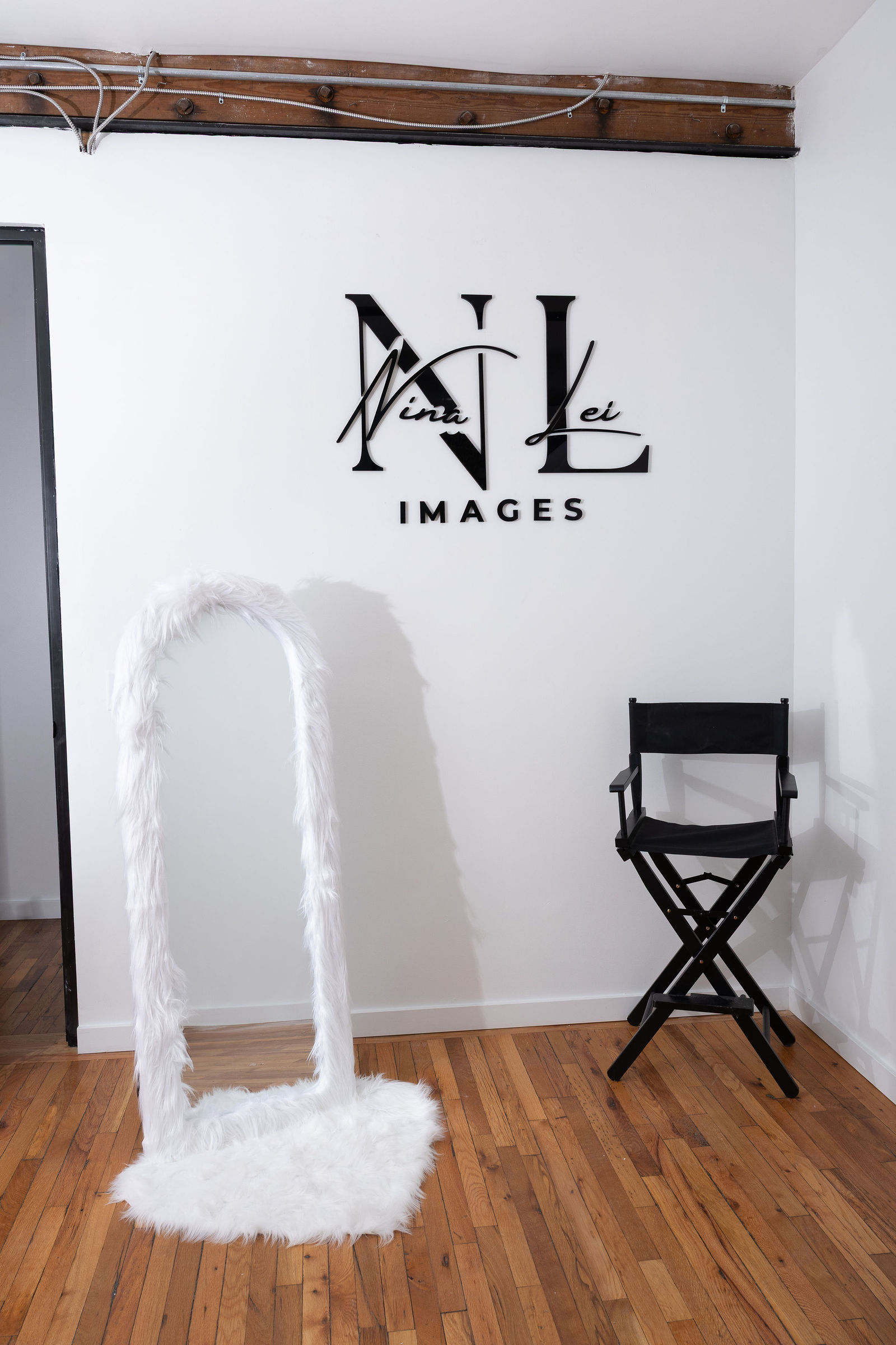 *NEW* Boutique Studio with Holiday Sets