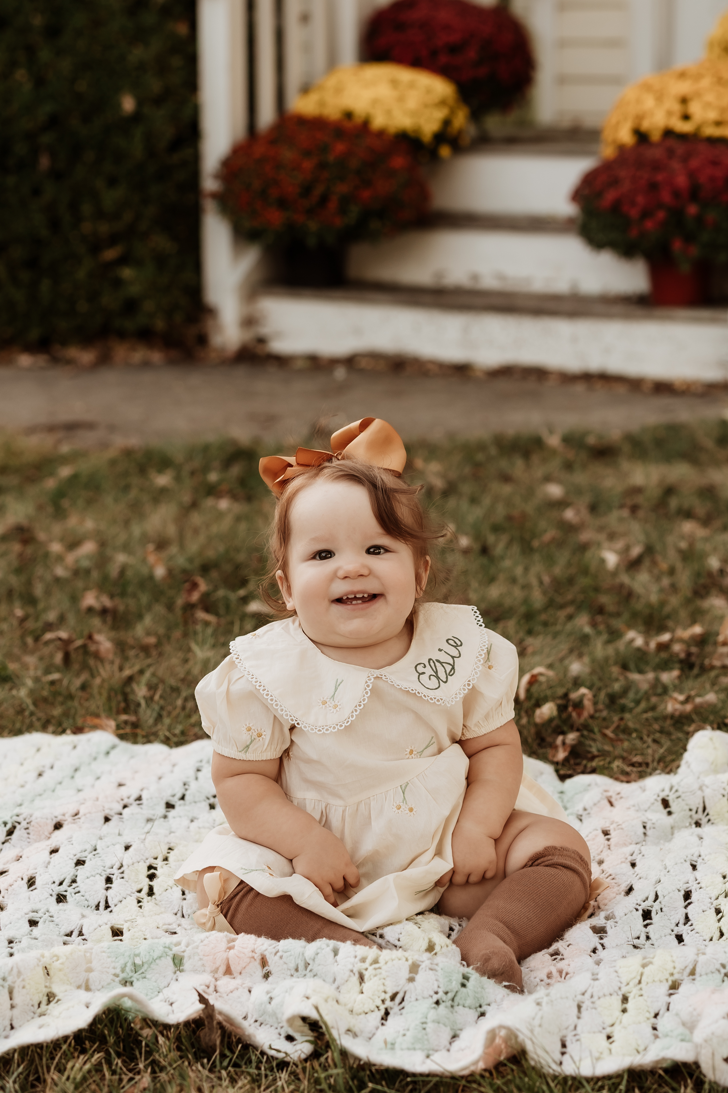 Golden Hour Paradise – A Photographer’s Dream Location