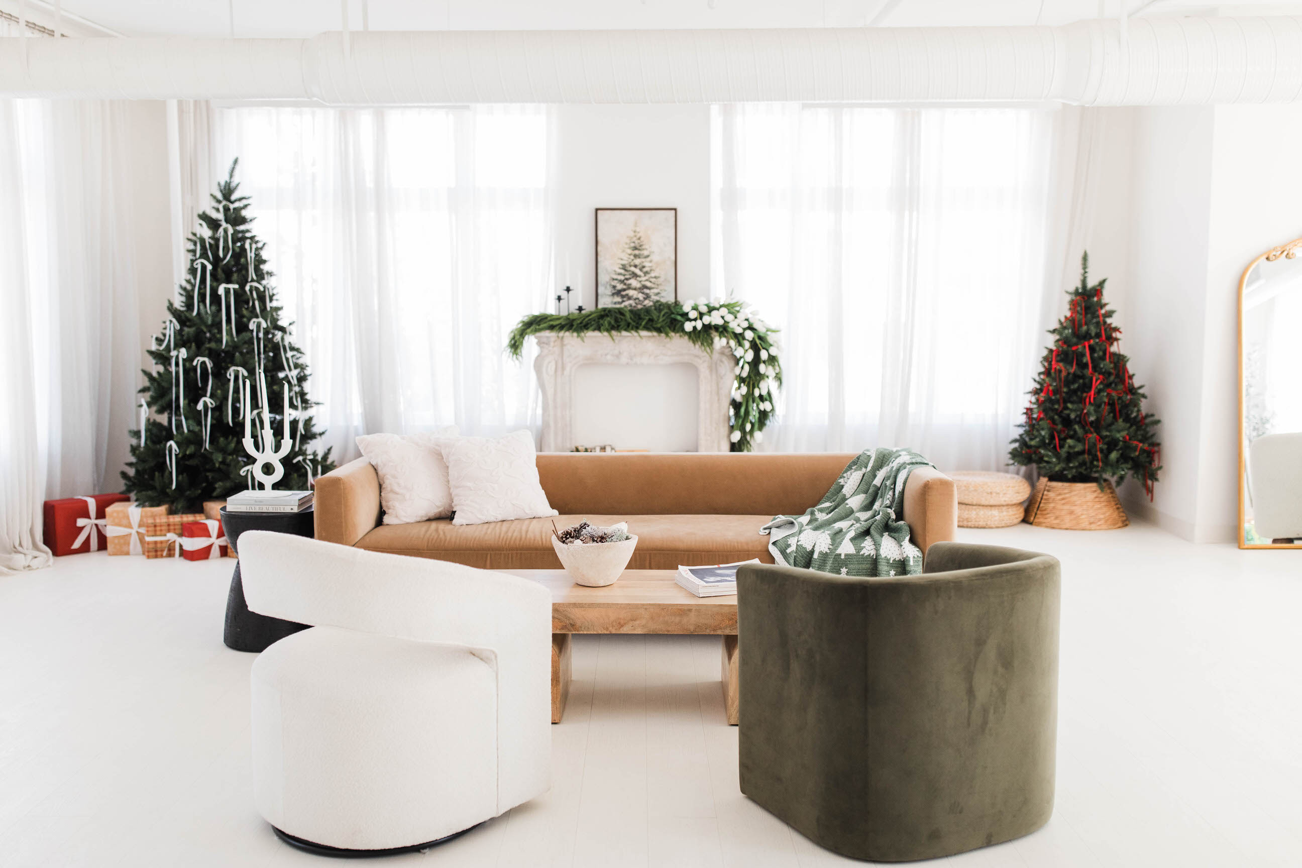 Kairos Studio Nashville