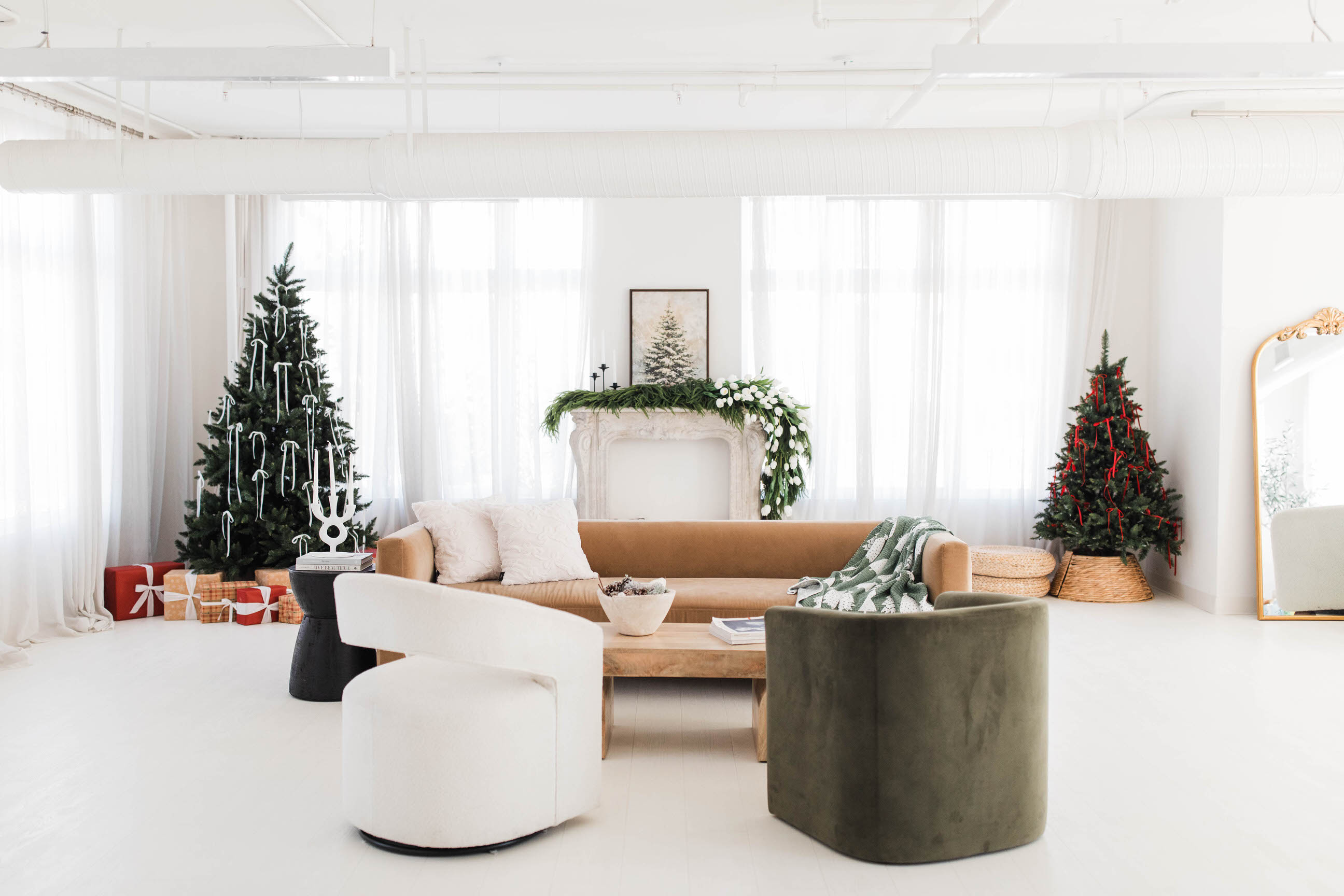 Kairos Studio Nashville