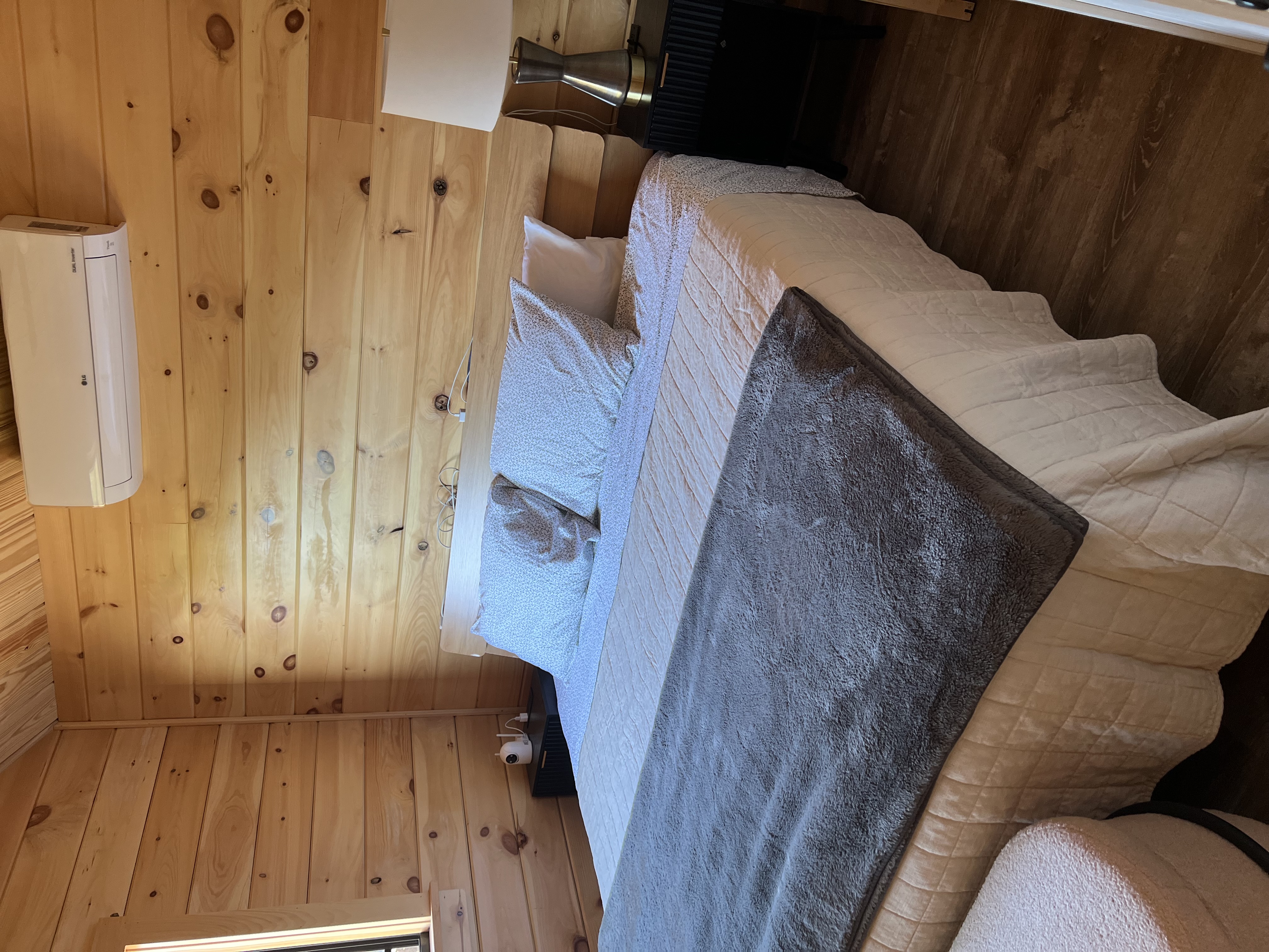 50acre Oceanview Homestead Paradise