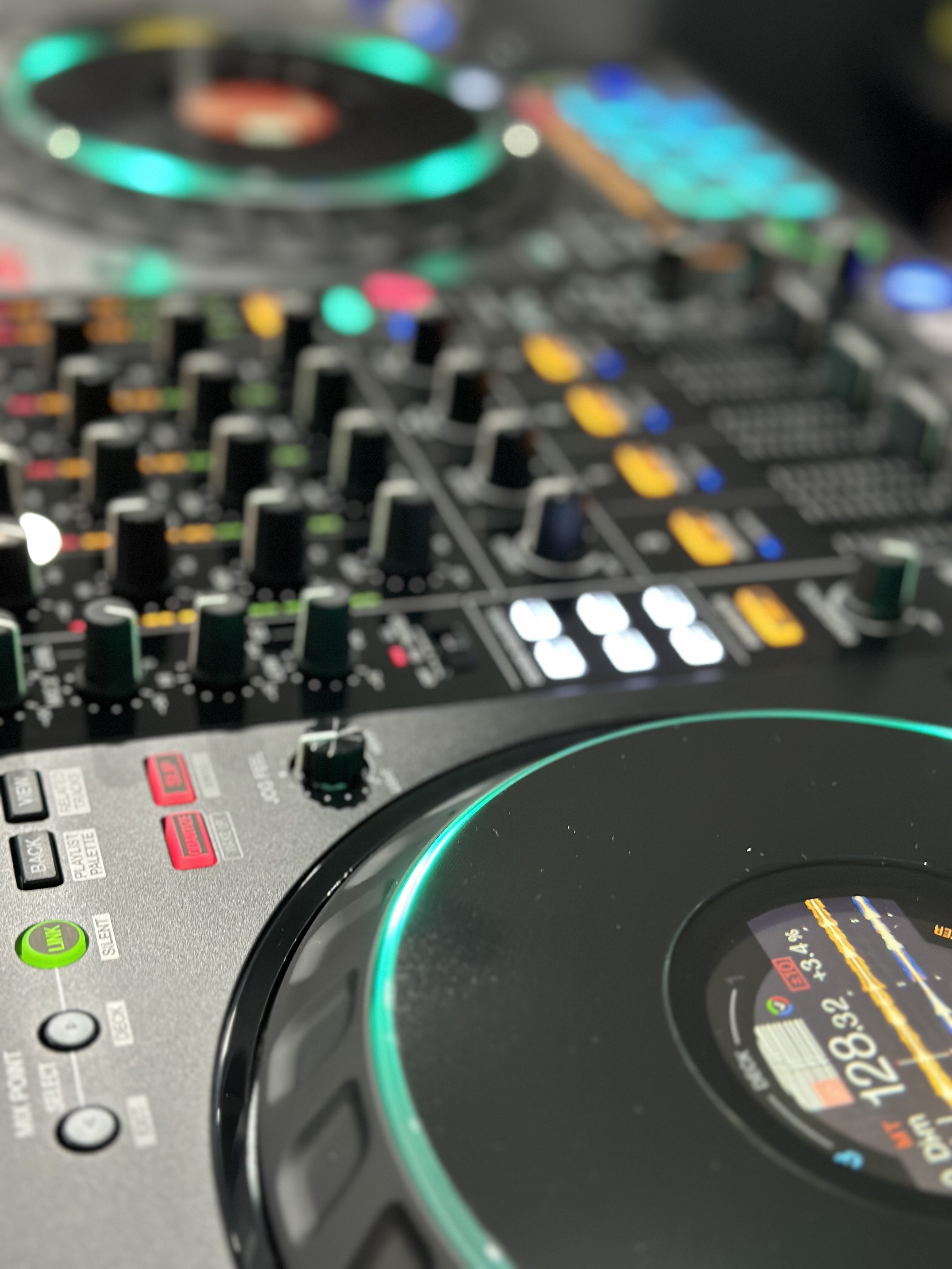 Captain Fyah Records 