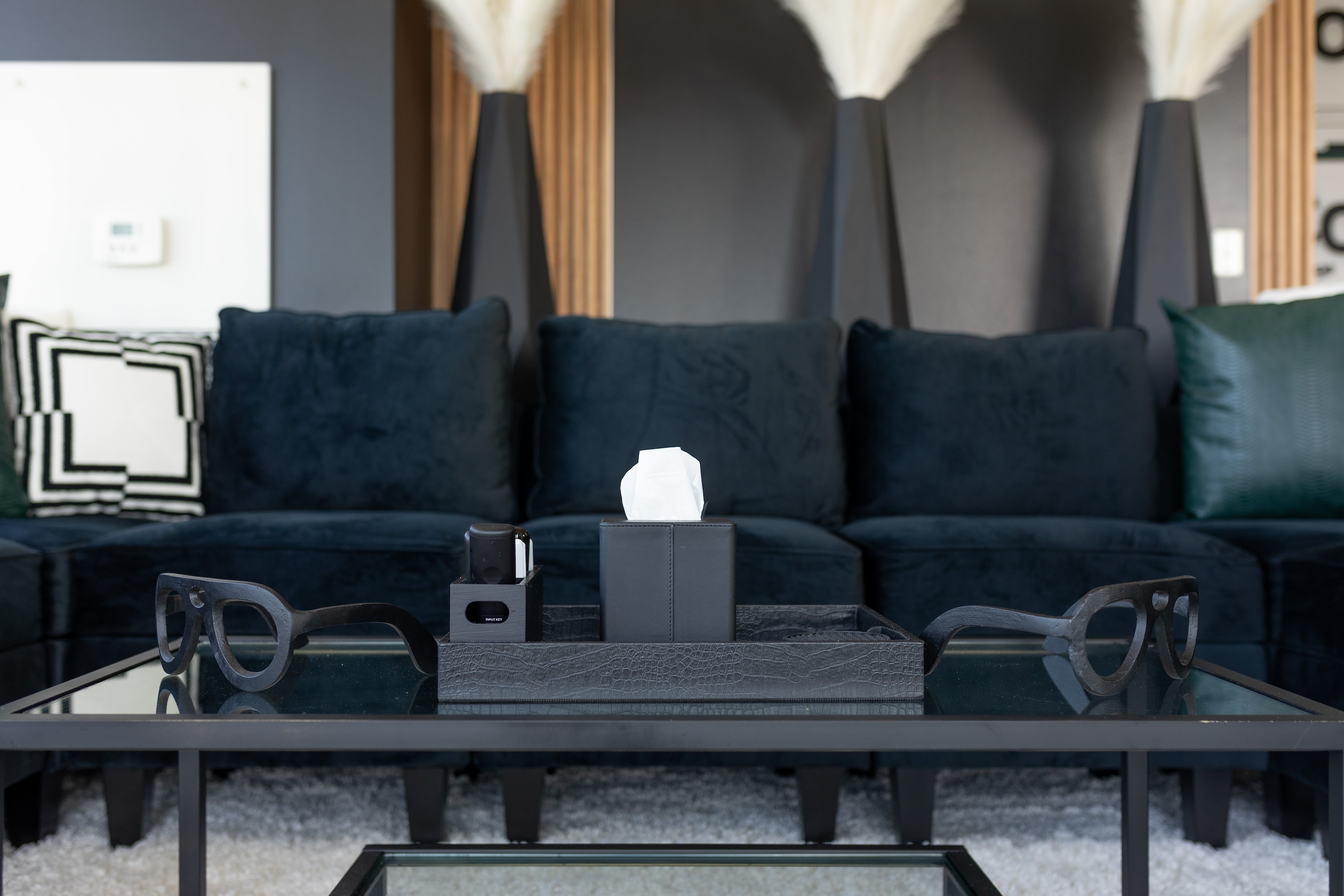 Lux Loop Retreat: Amazing Views, Free Parking