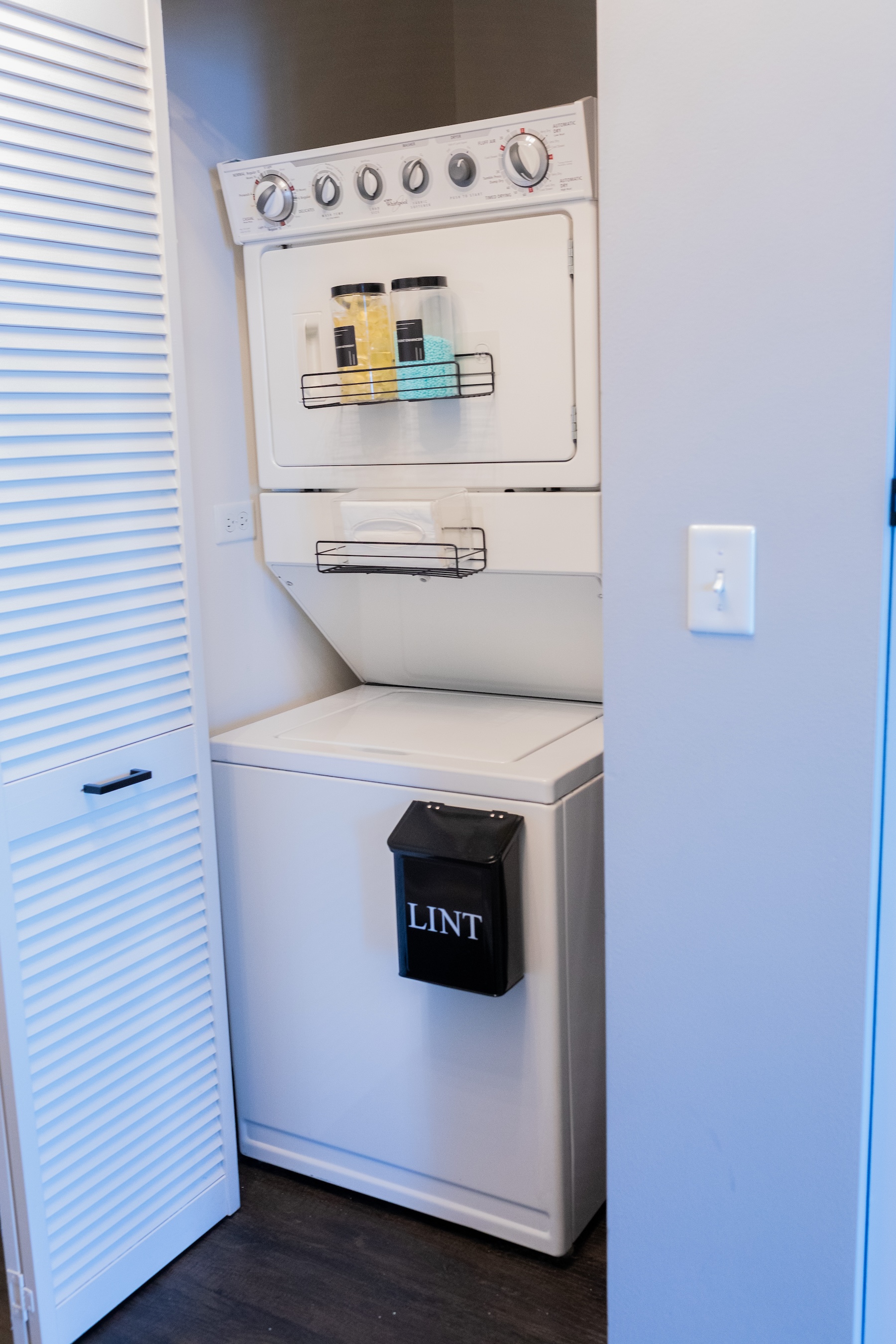 Lux Loop Retreat: Amazing Views, Free Parking