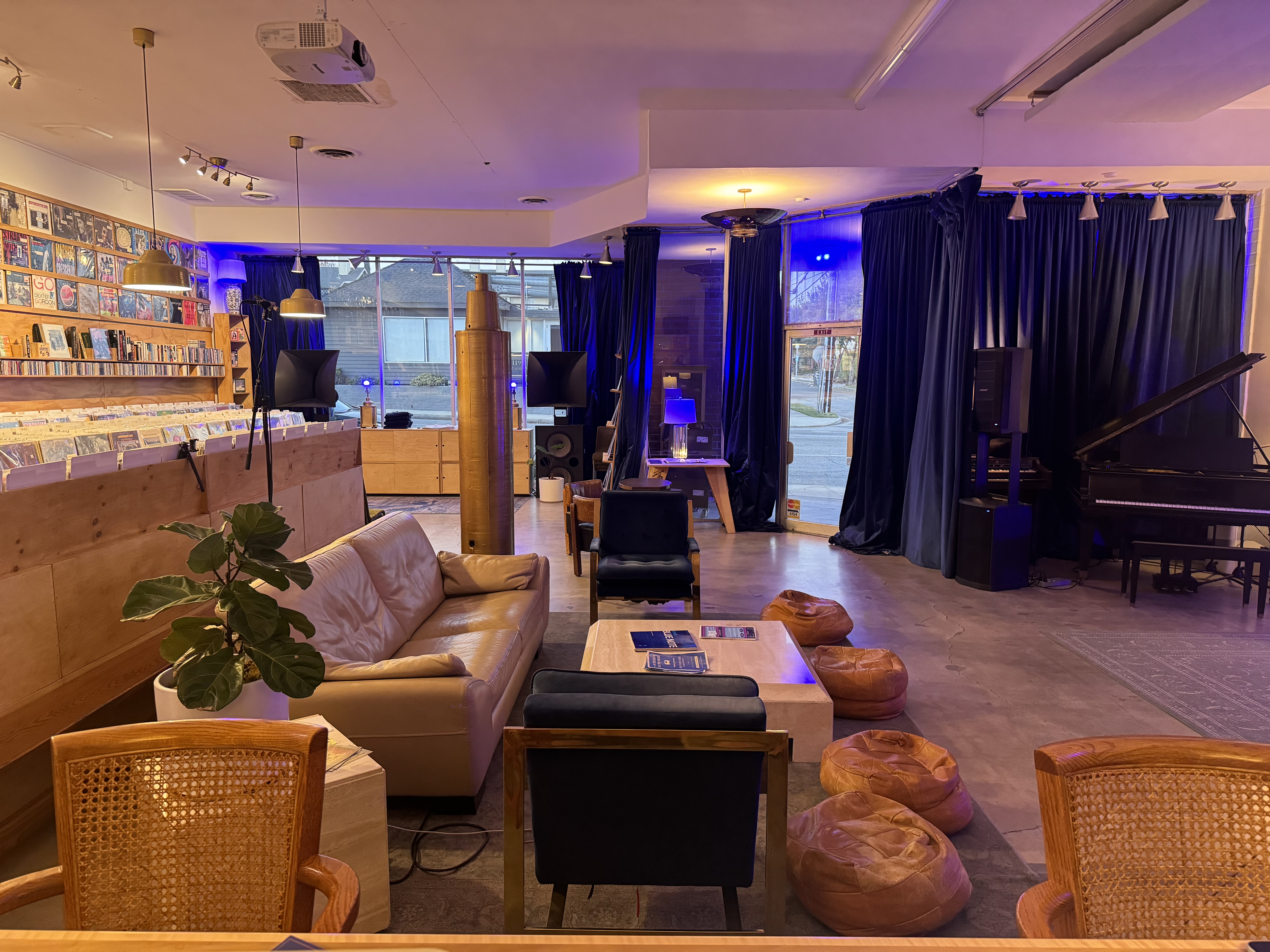 Healing Force of the Universe