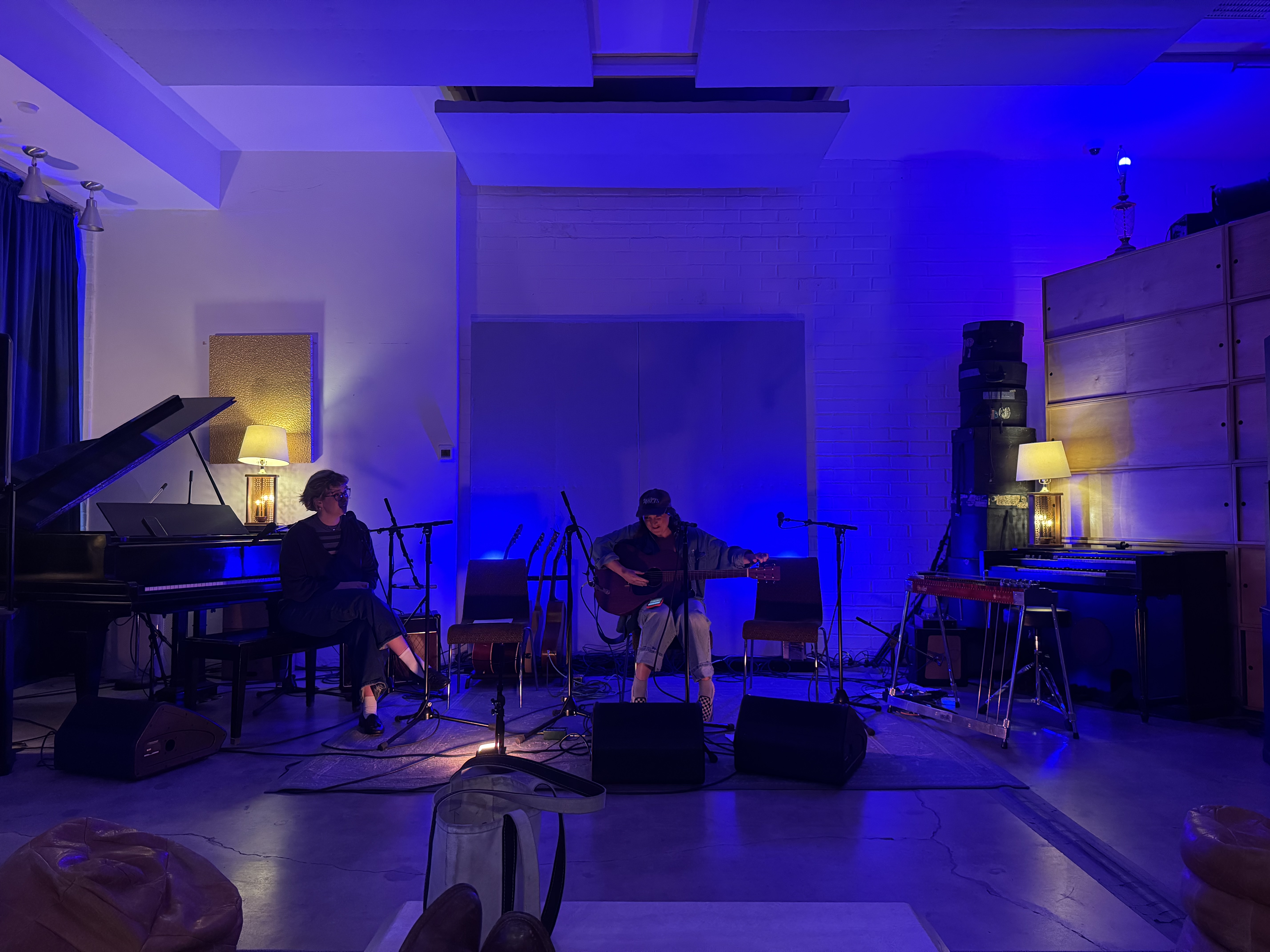 Healing Force of the Universe