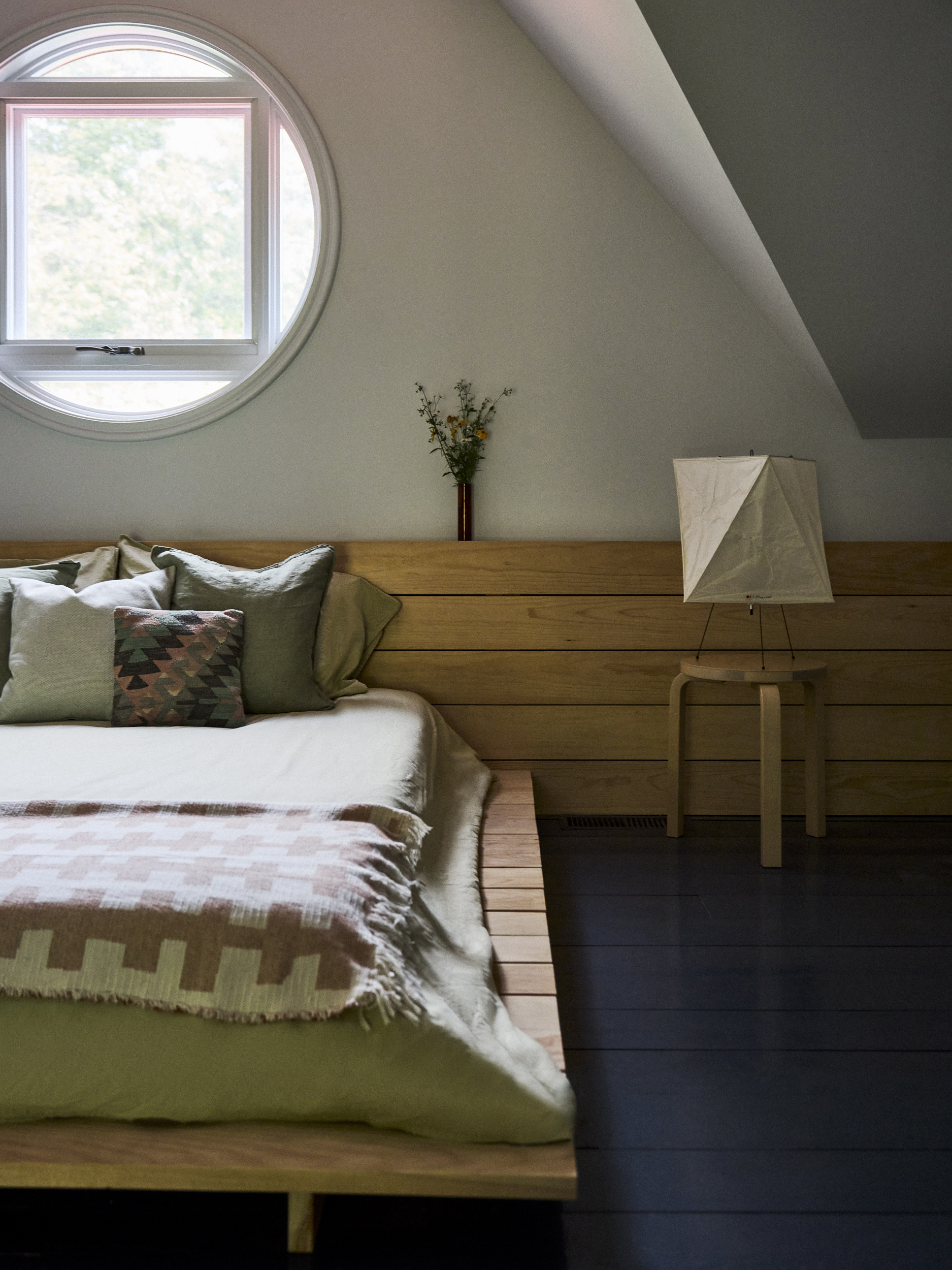 Scenic Designer Home with Pool — Ideal for Photoshoots, Film, and Events