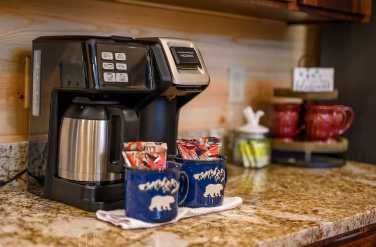 Private Apartment in Fort Worth