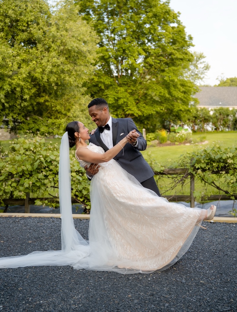 Lotuswood Organic Wellness Farm