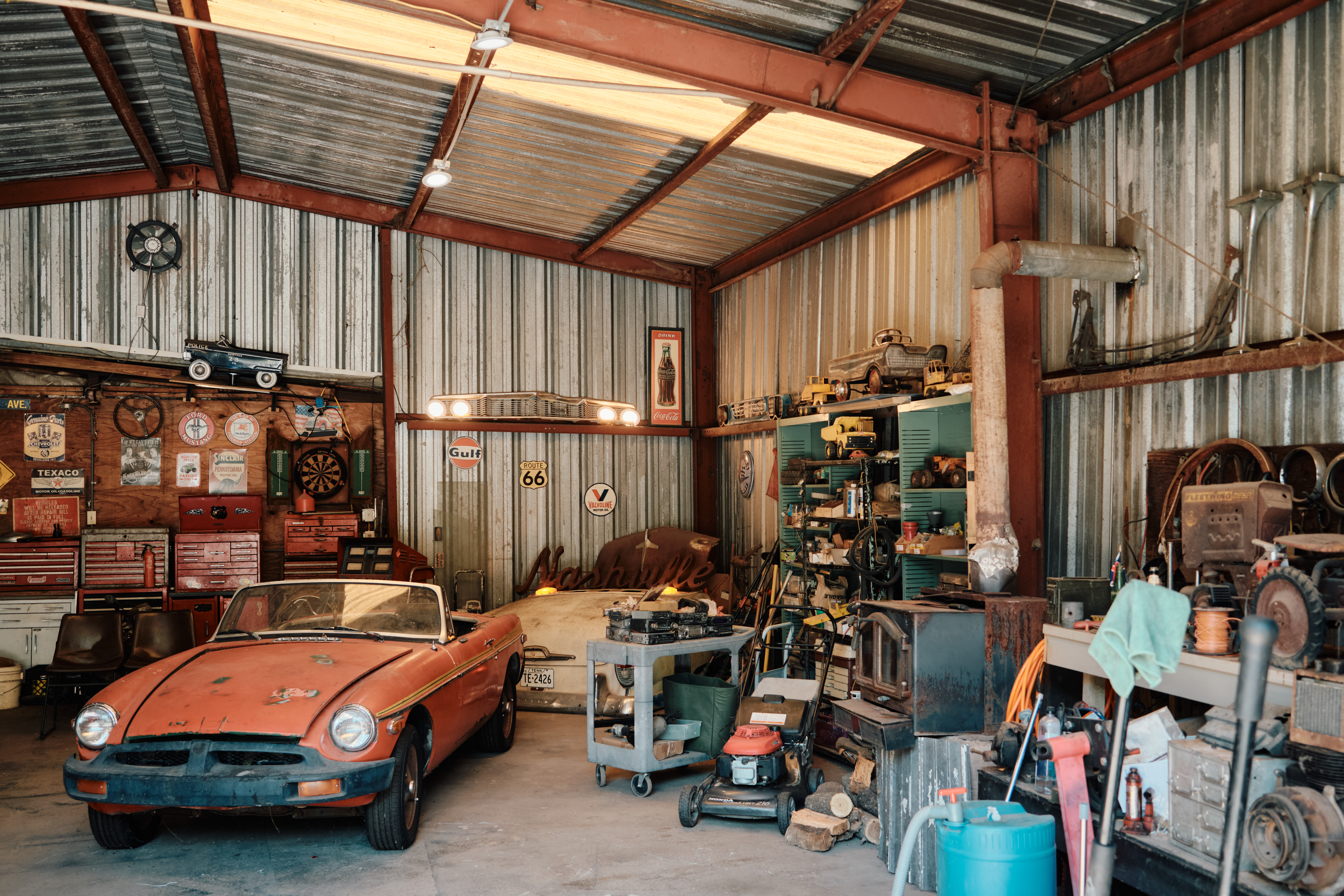 Eastside Yards Multi Set Location