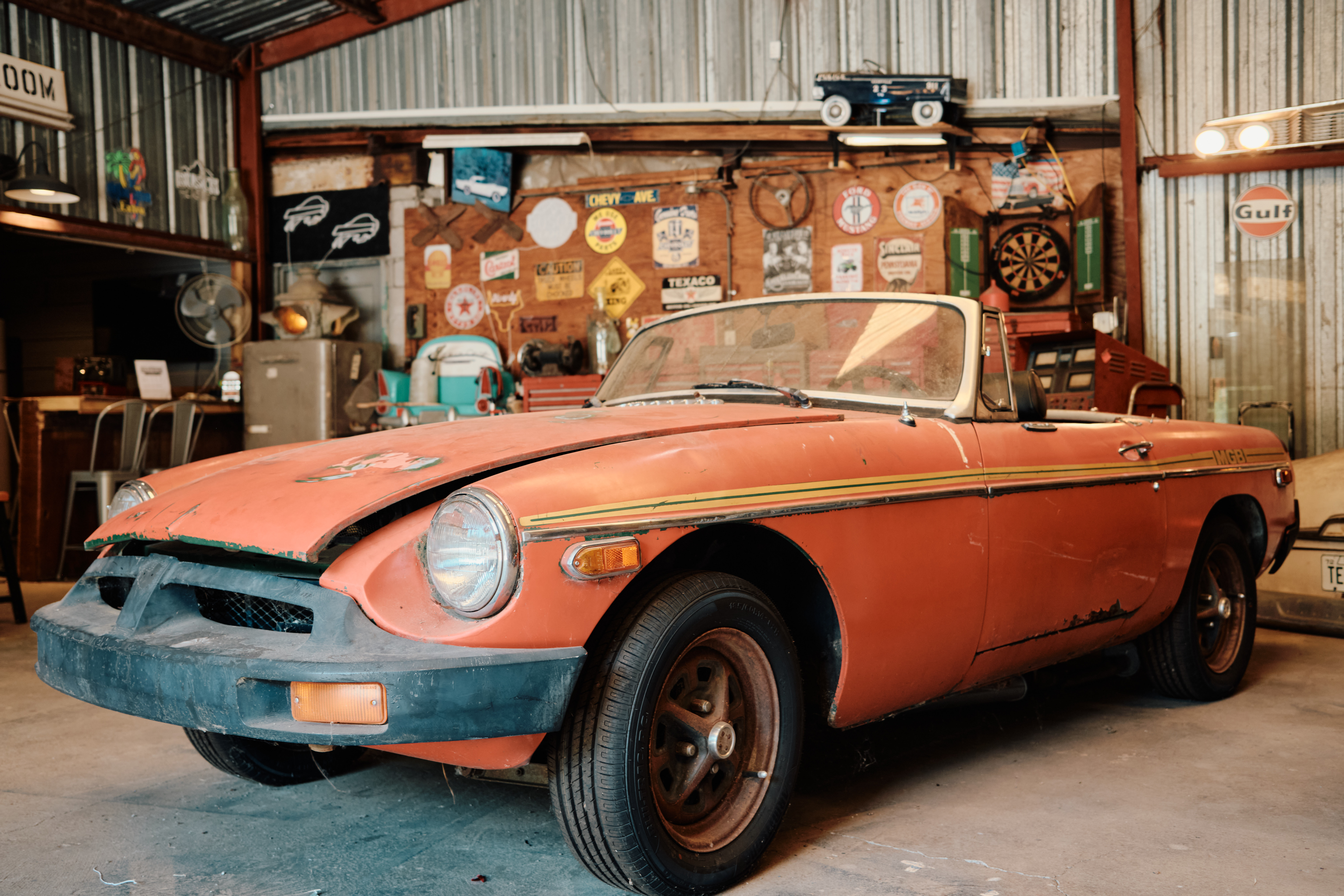 Eastside Yards Multi Set Location