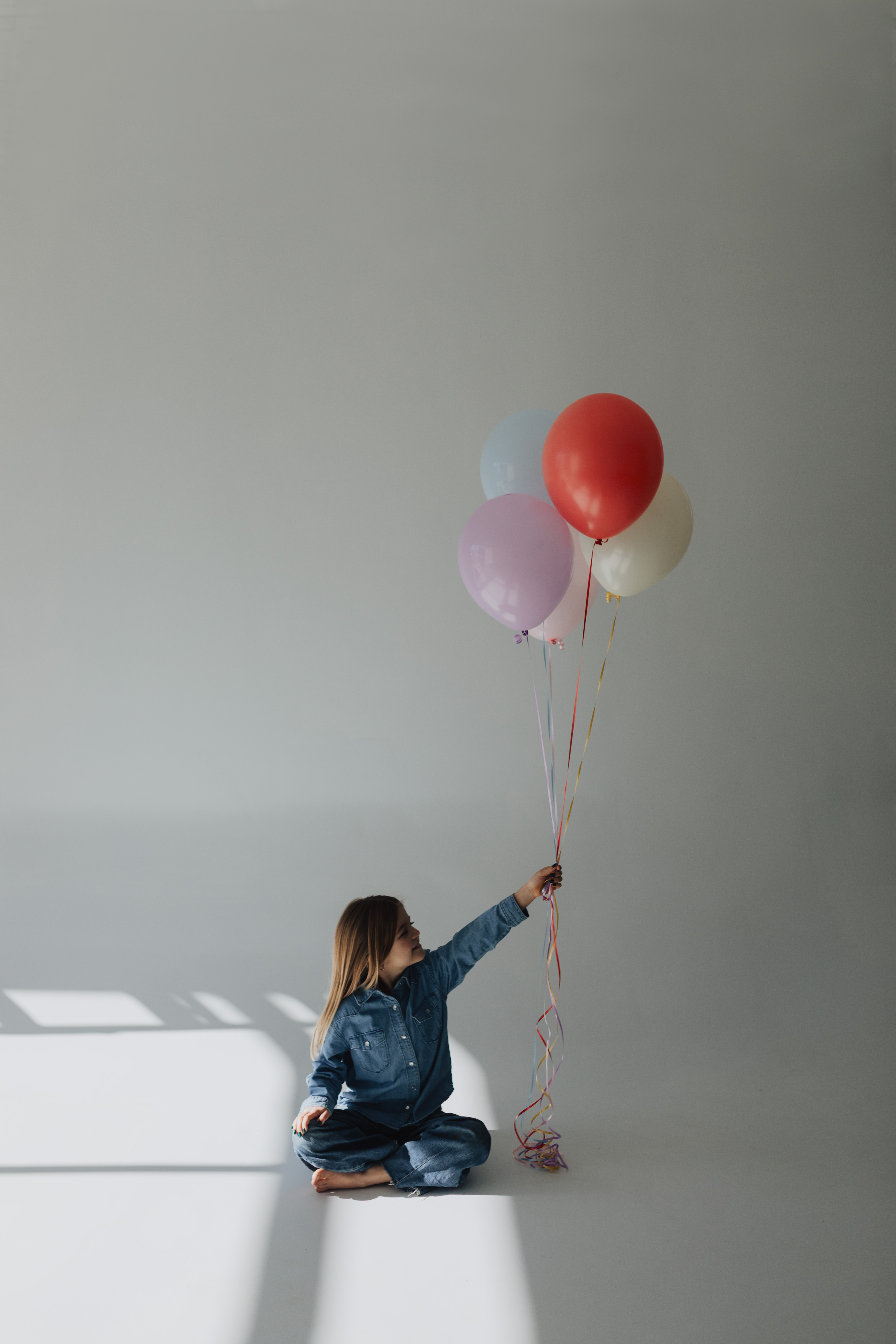 Highland Park Studio