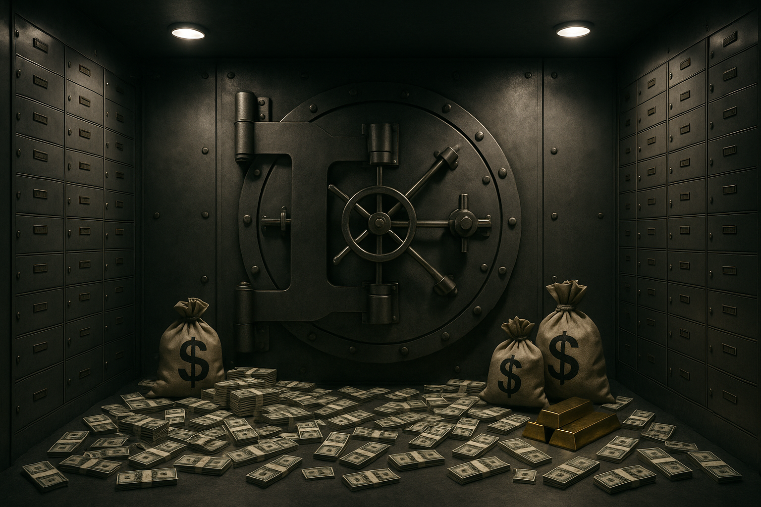 Chicago’s Ultimate Content Studio