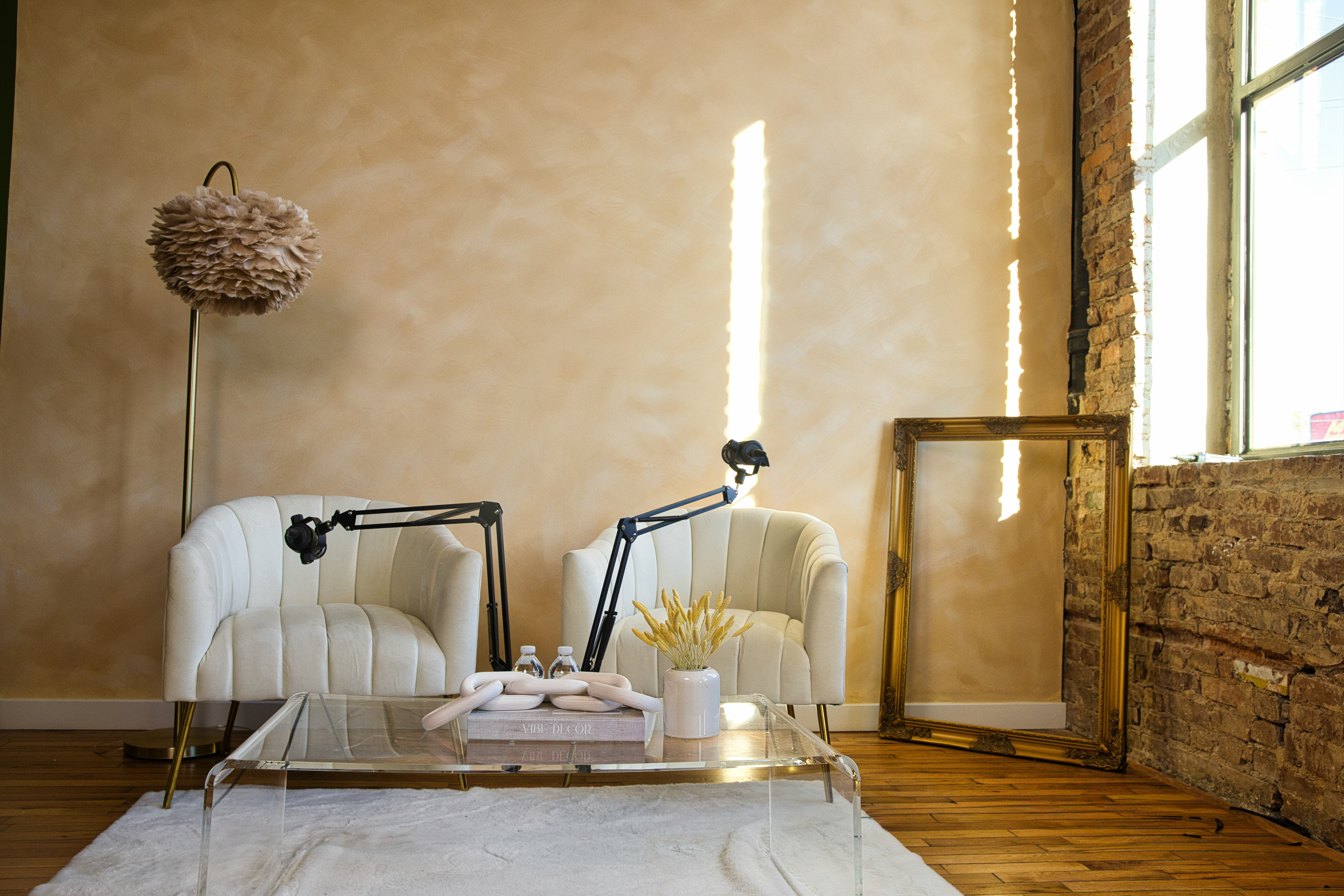 Royal Vision Studios 