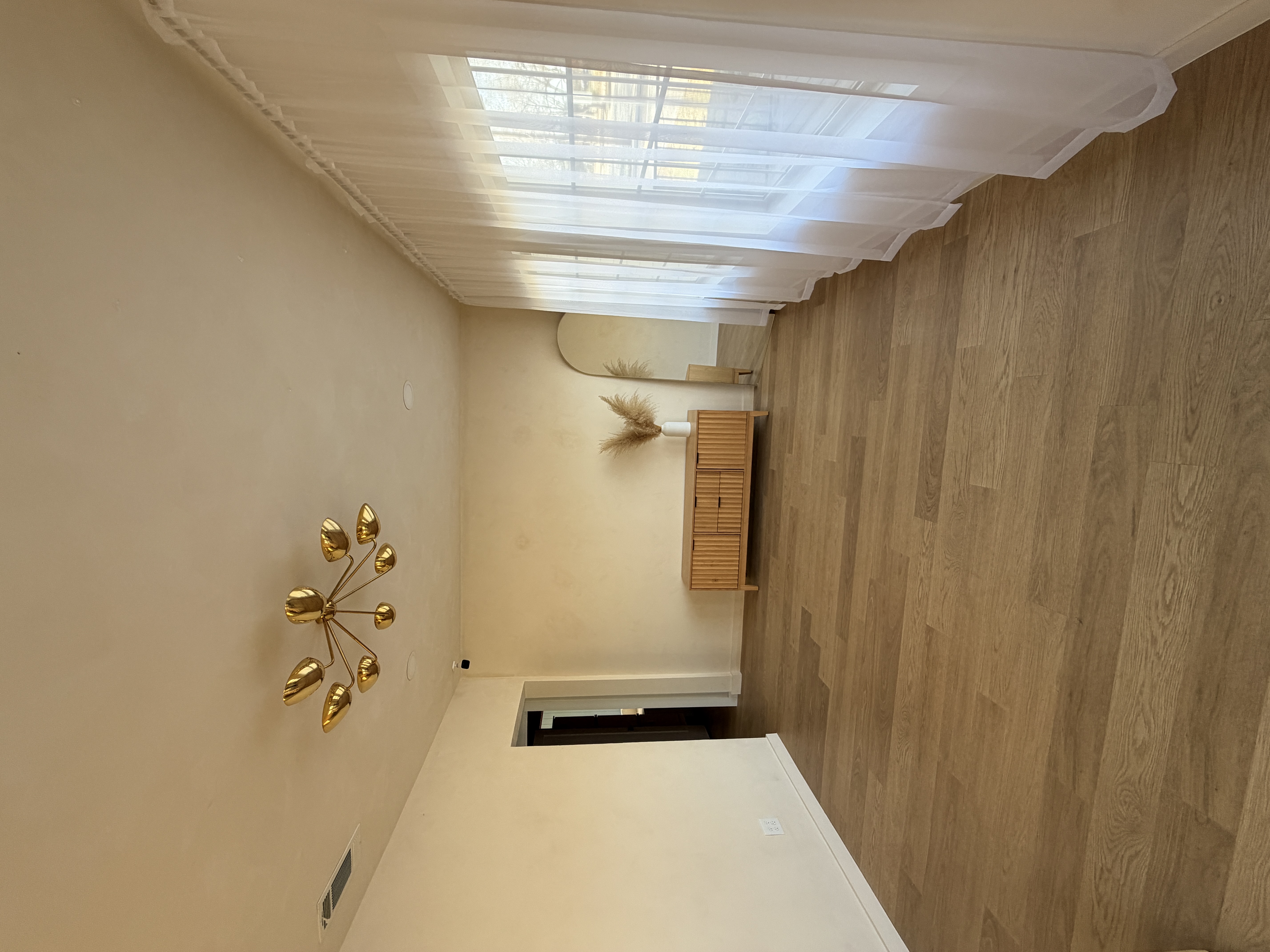 The Kindred, Mixed-use Creative Studio