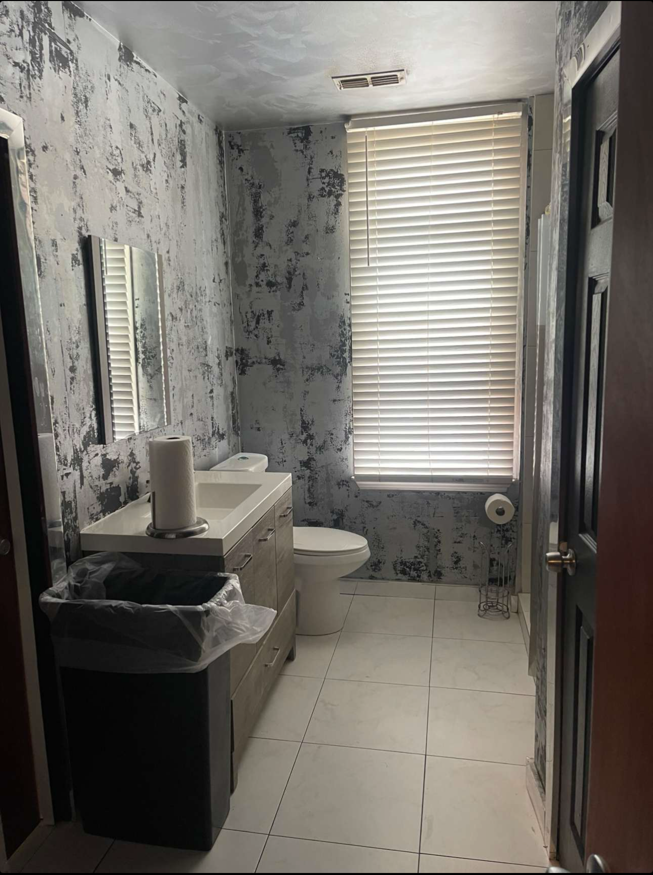 Downtown Atlanta Music Studio B and Event Space