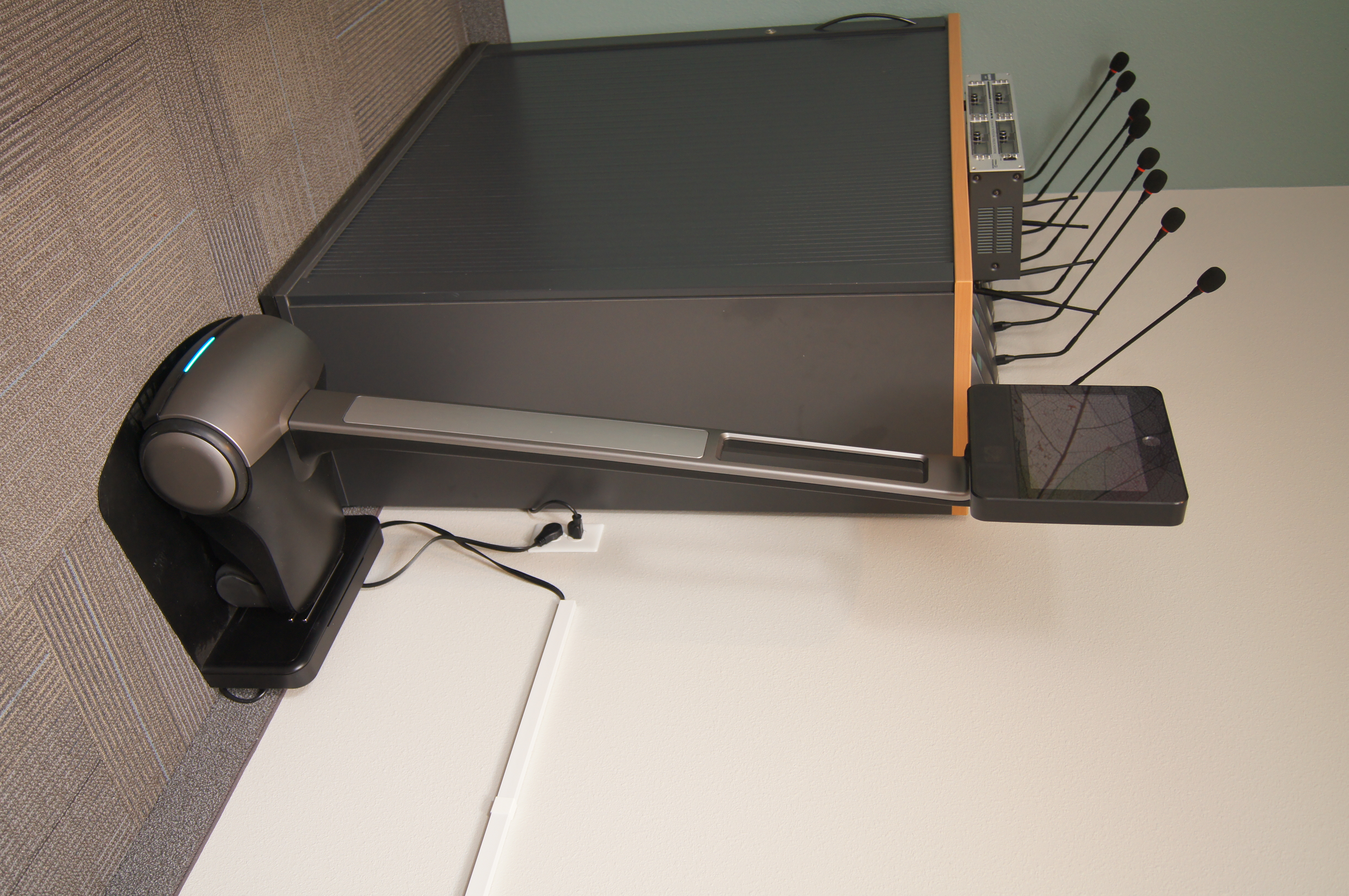 Focal-Point Training & Conference 